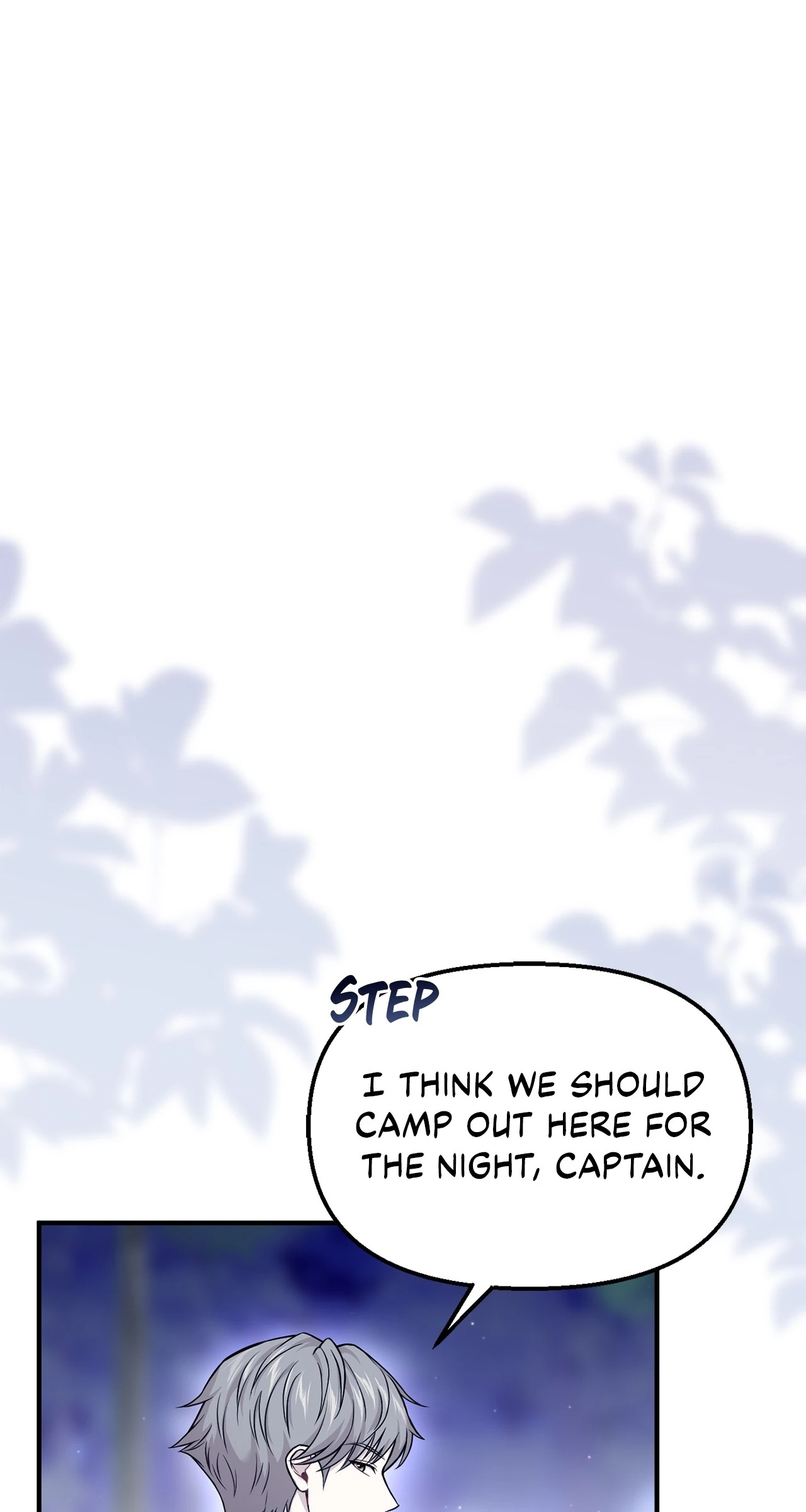 The Secret Bedroom of the Abandoned Princess [Official] - Chapter 122 manhwa