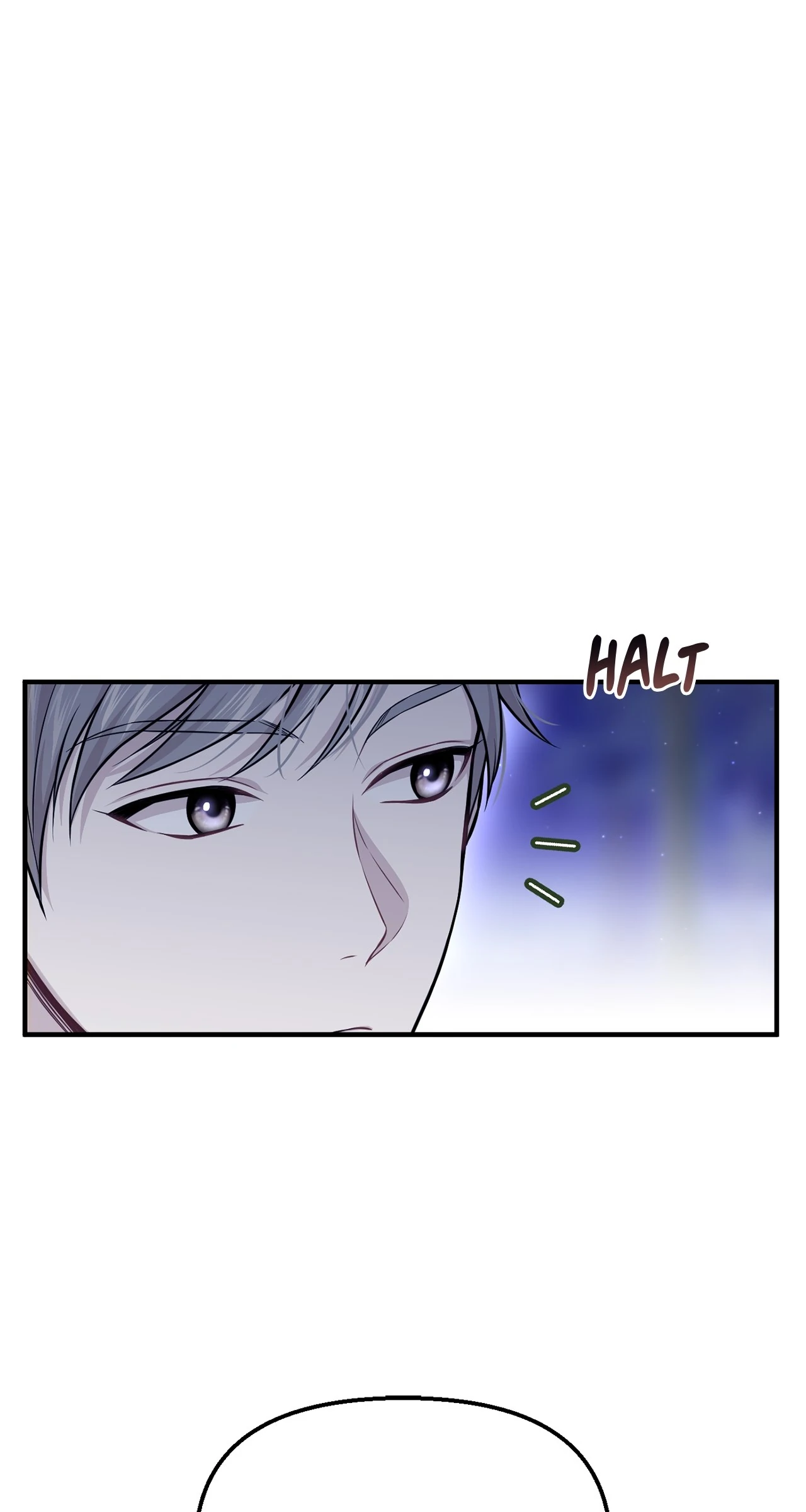 The Secret Bedroom of the Abandoned Princess [Official] - Chapter 122 manhwa