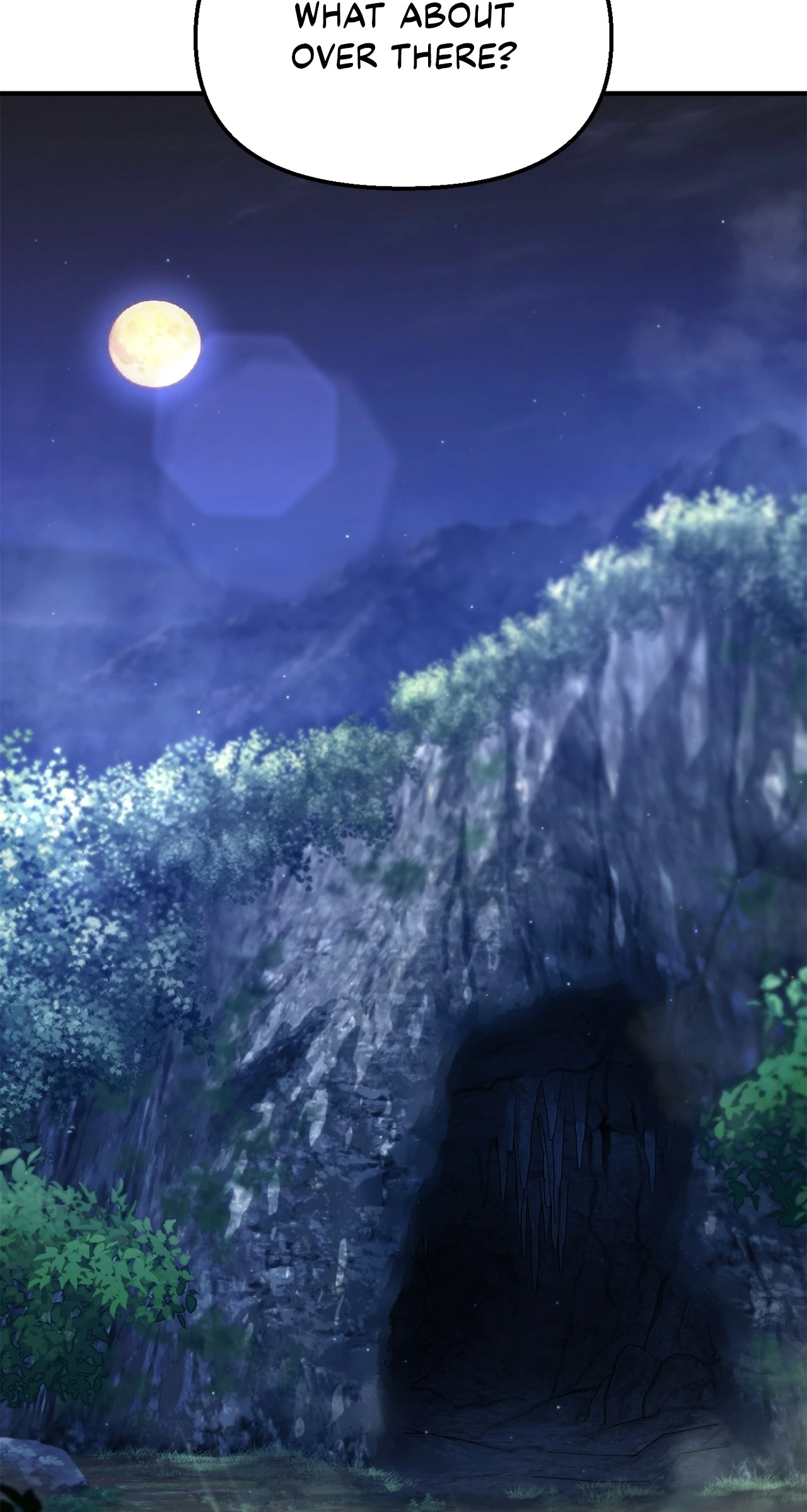 The Secret Bedroom of the Abandoned Princess [Official] - Chapter 122 manhwa