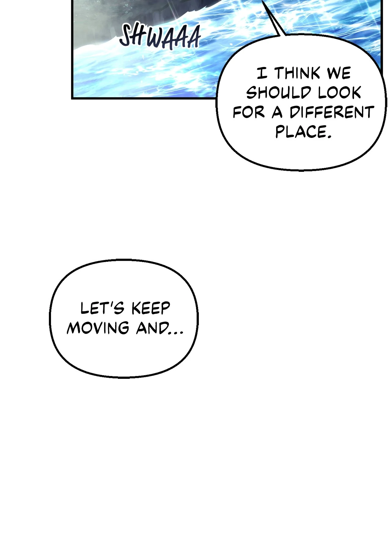 The Secret Bedroom of the Abandoned Princess [Official] - Chapter 122 manhwa