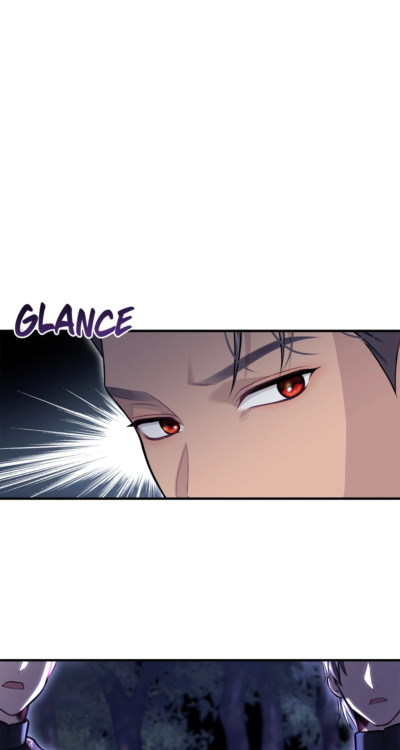 The Secret Bedroom of the Abandoned Princess [Official] - Chapter 122 manhwa