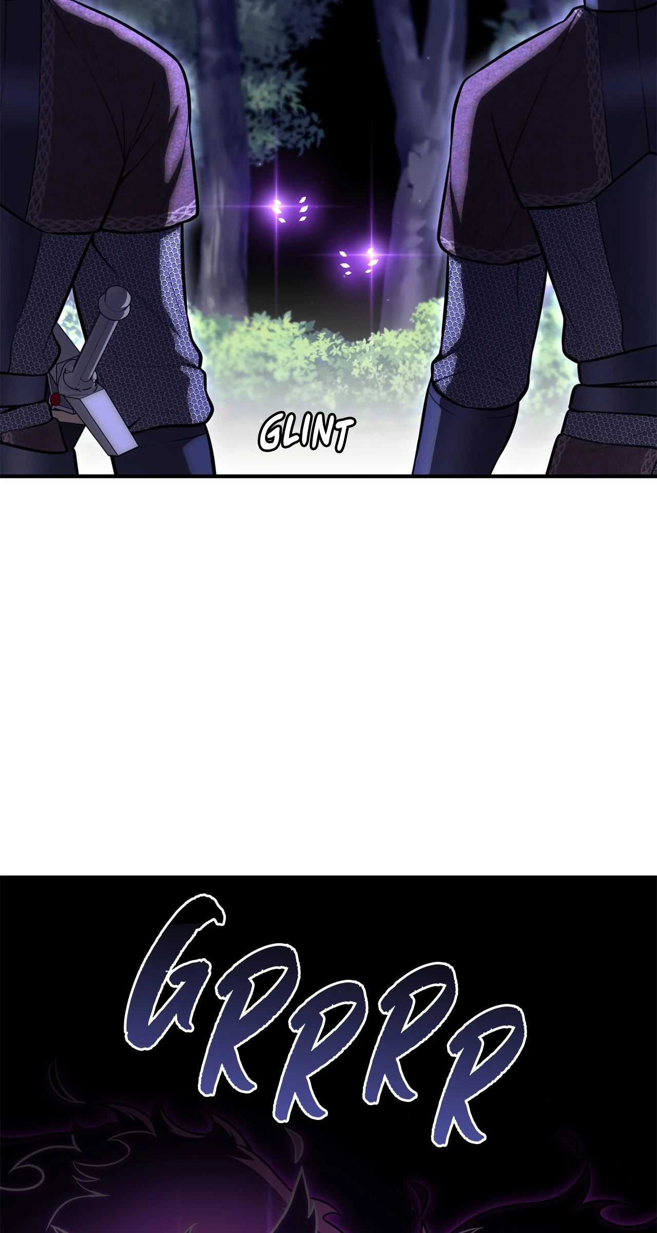 The Secret Bedroom of the Abandoned Princess [Official] - Chapter 122 manhwa