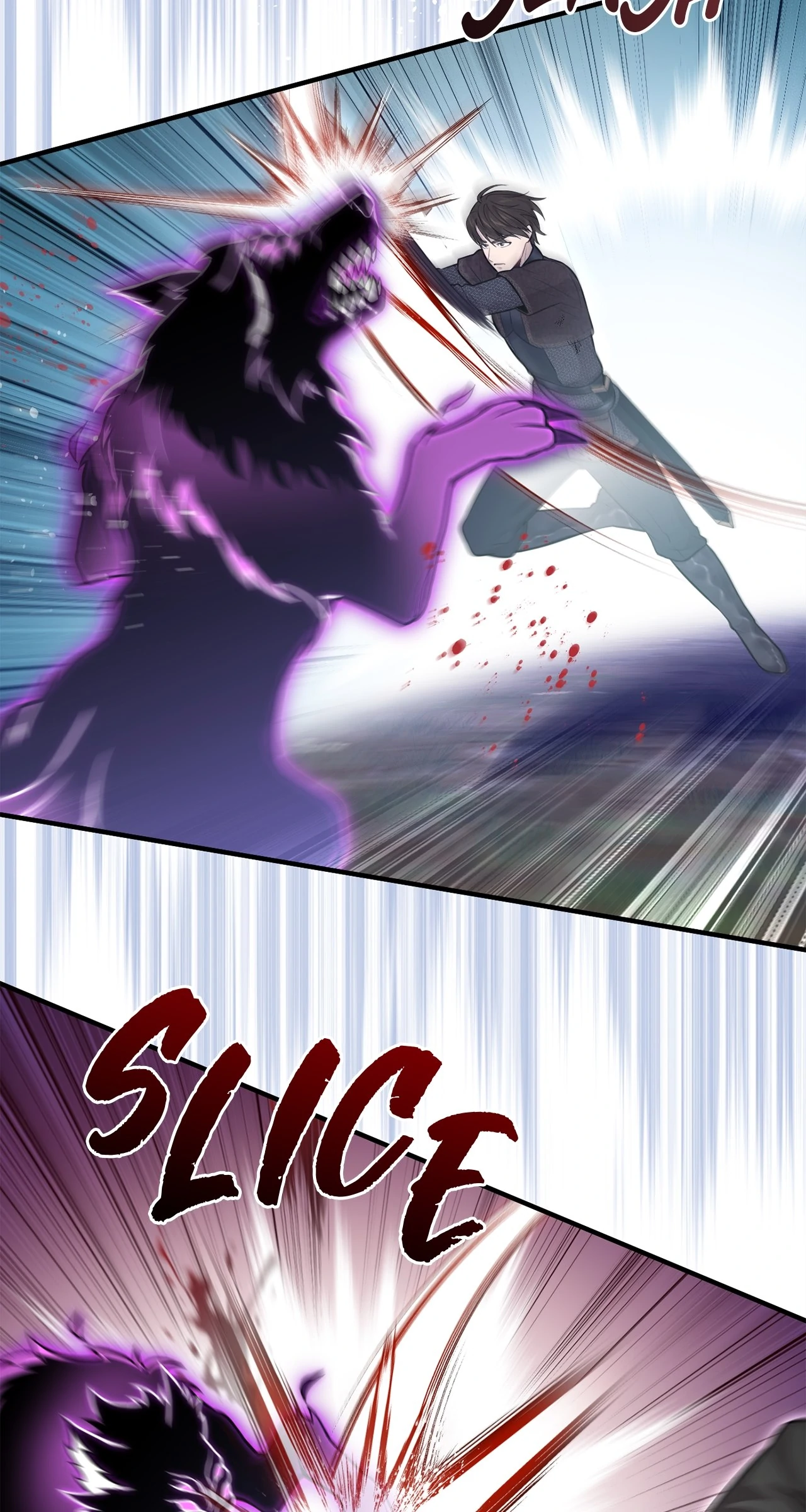 The Secret Bedroom of the Abandoned Princess [Official] - Chapter 122 manhwa
