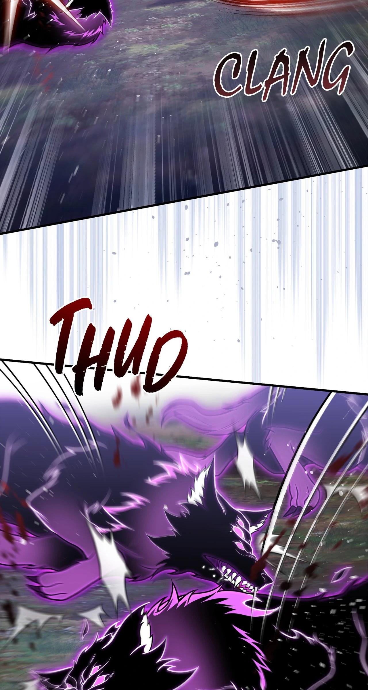 The Secret Bedroom of the Abandoned Princess [Official] - Chapter 122 manhwa