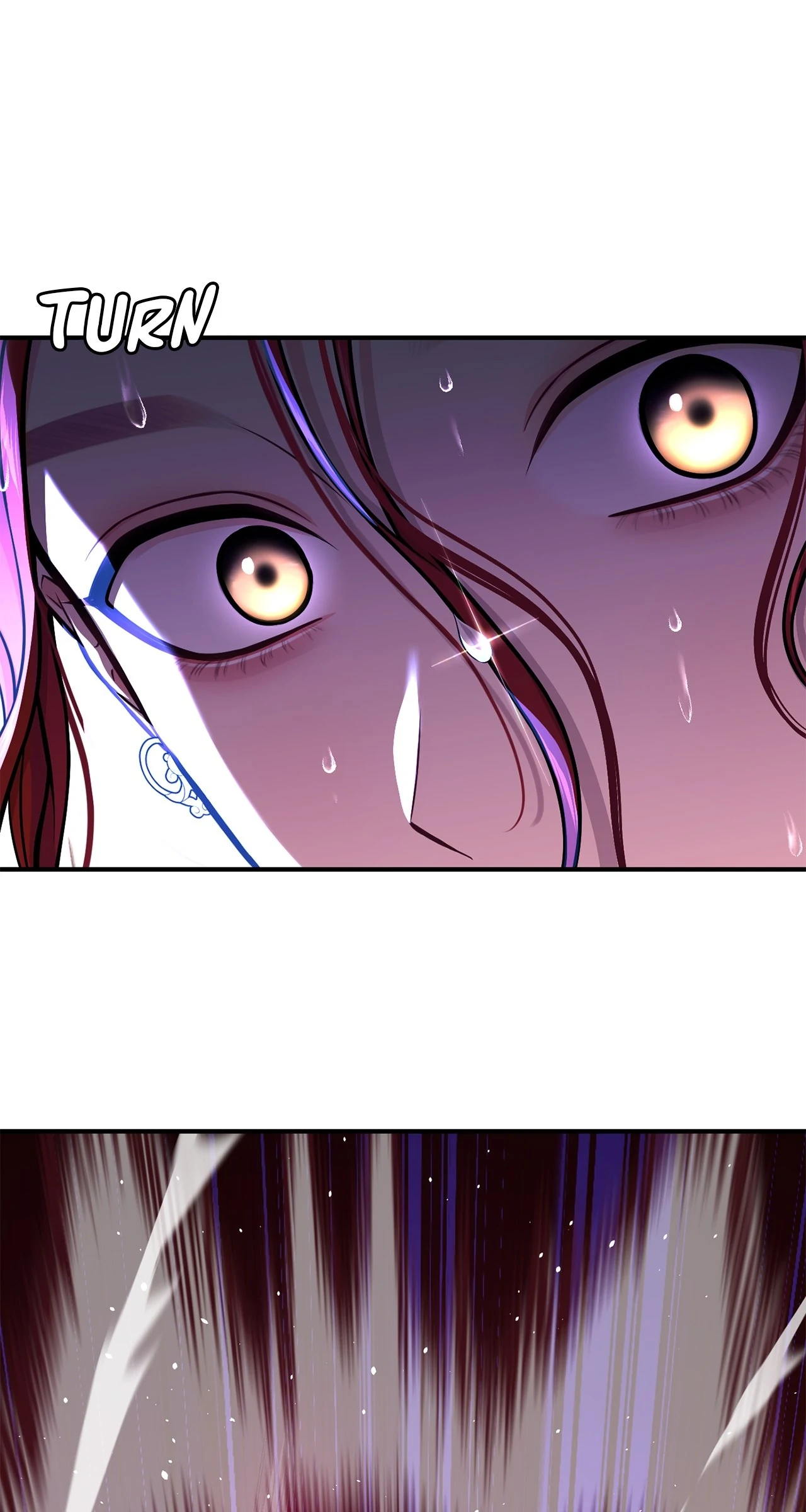 The Secret Bedroom of the Abandoned Princess [Official] - Chapter 122 manhwa