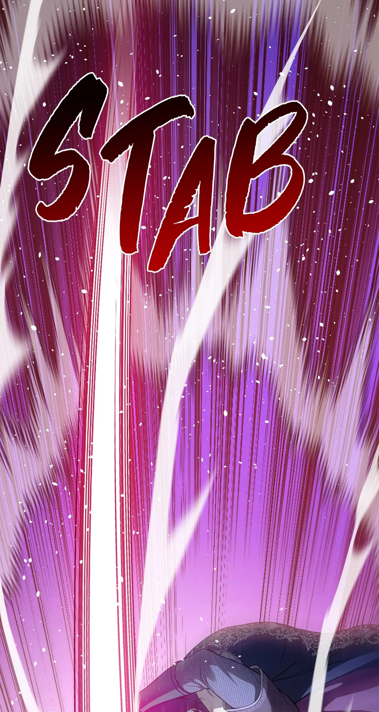 The Secret Bedroom of the Abandoned Princess [Official] - Chapter 122 manhwa