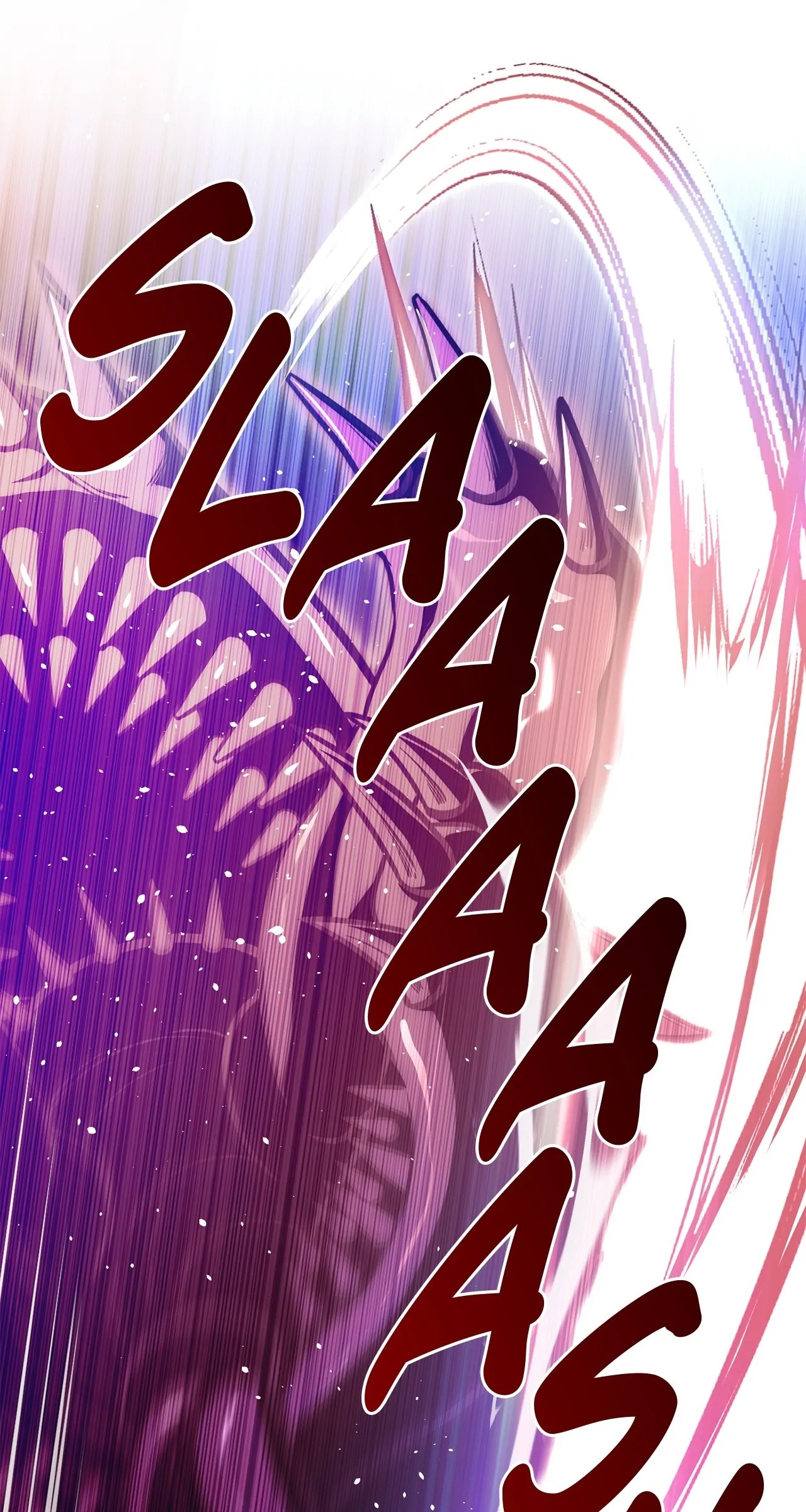 The Secret Bedroom of the Abandoned Princess [Official] - Chapter 122 manhwa