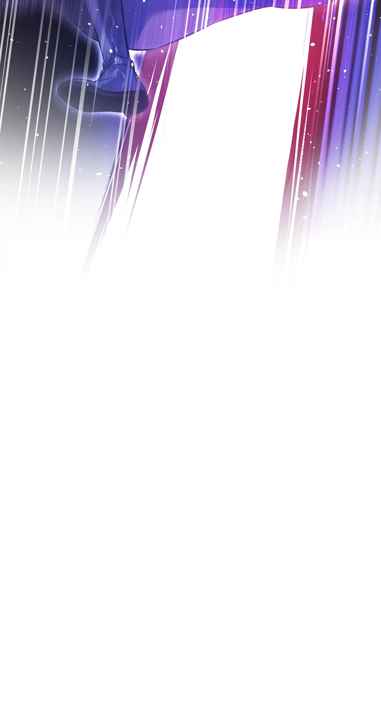 The Secret Bedroom of the Abandoned Princess [Official] - Chapter 122 manhwa