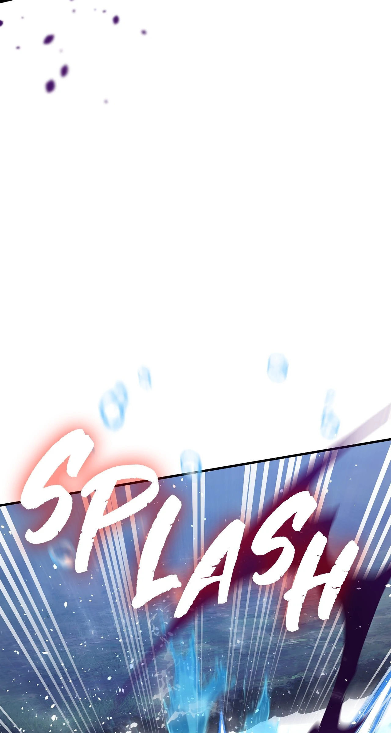 The Secret Bedroom of the Abandoned Princess [Official] - Chapter 122 manhwa