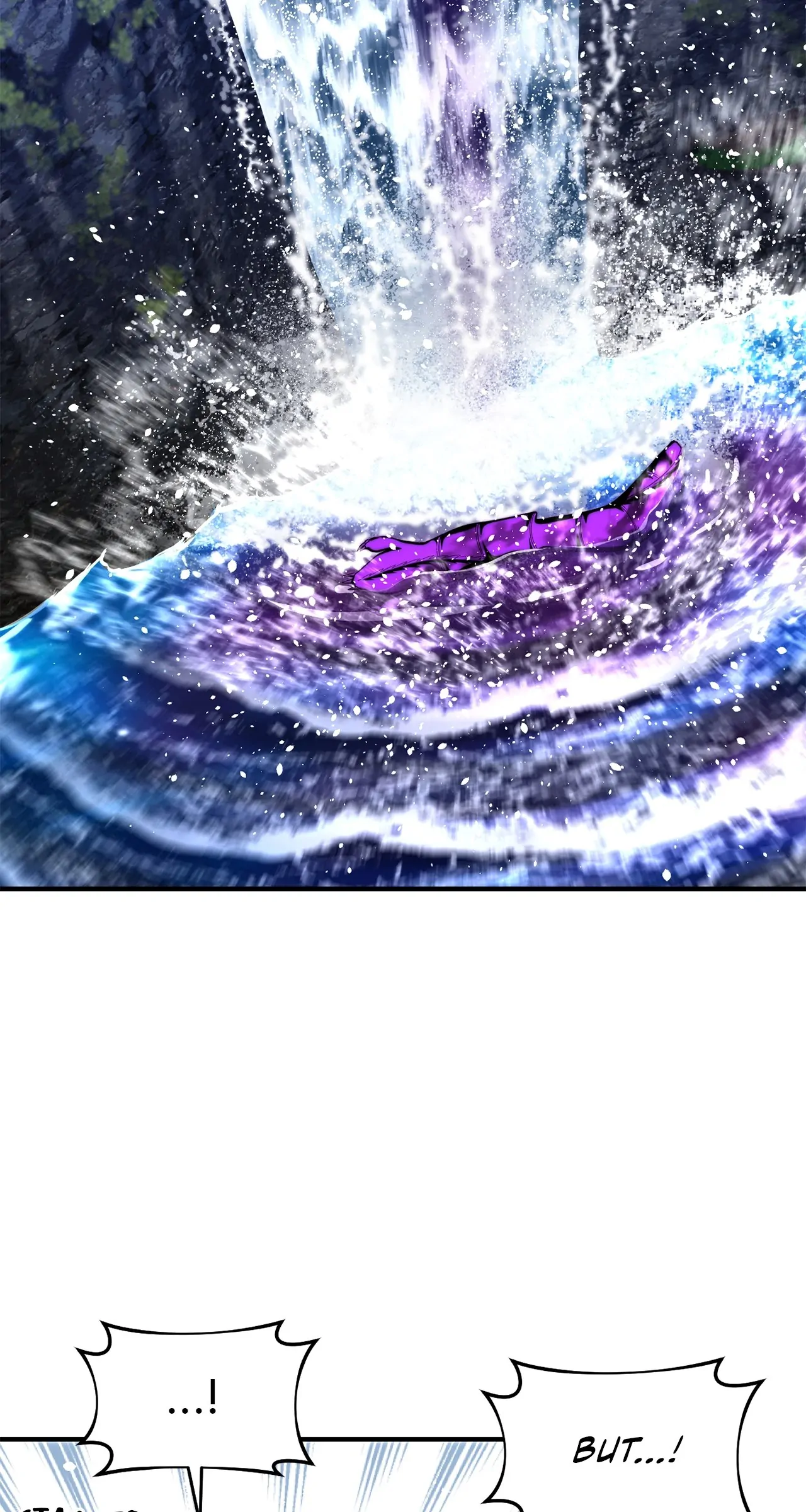 The Secret Bedroom of the Abandoned Princess [Official] - Chapter 122 manhwa