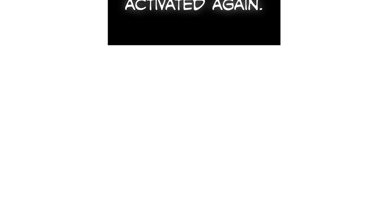 The Secret Bedroom of the Abandoned Princess [Official] - Chapter 122 manhwa