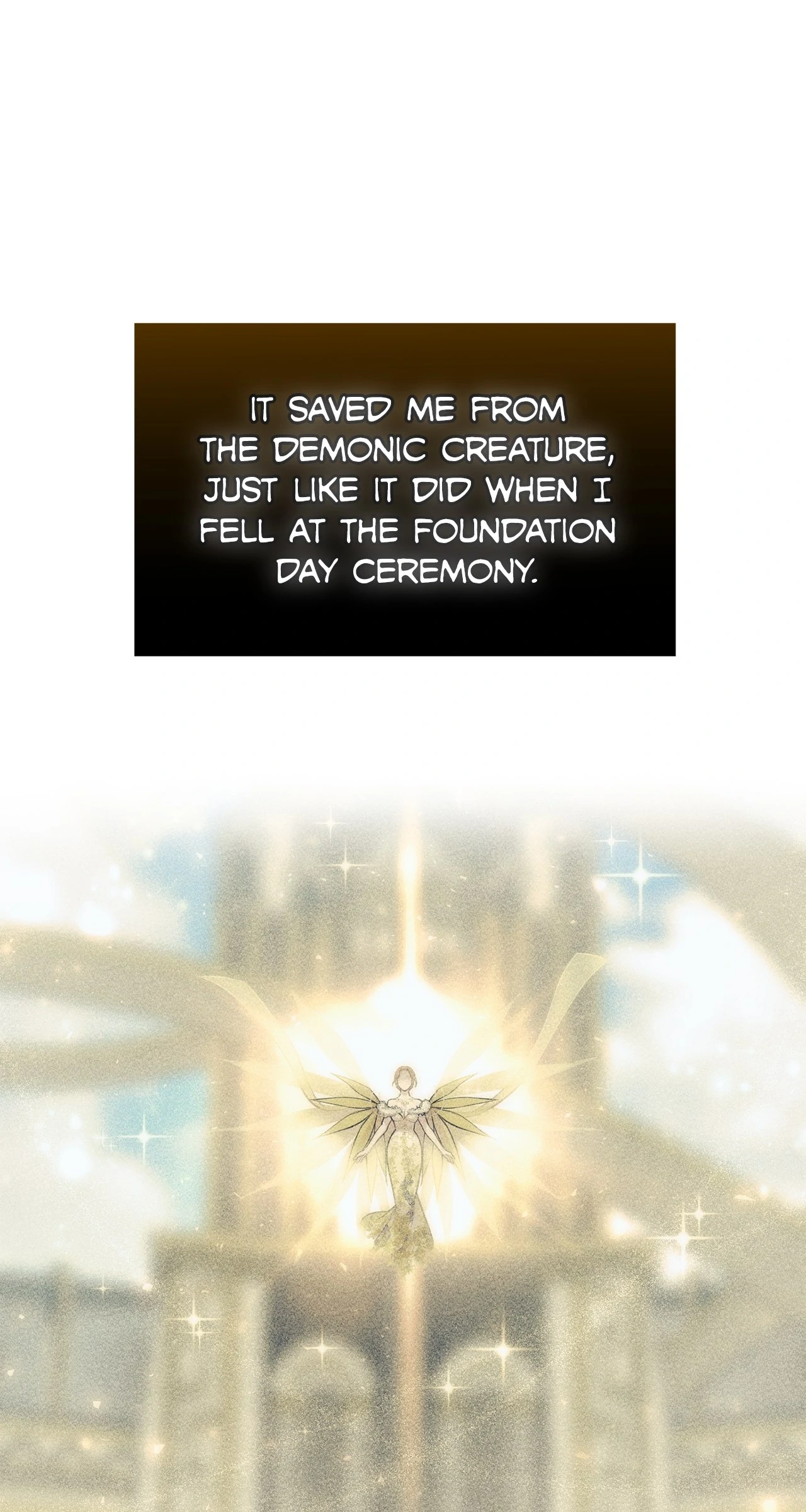 The Secret Bedroom of the Abandoned Princess [Official] - Chapter 122 manhwa
