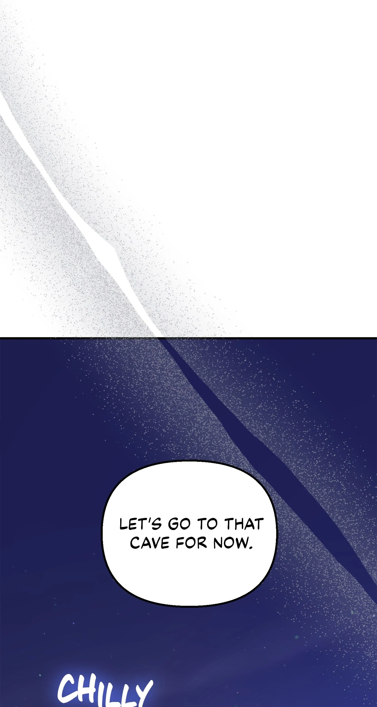 The Secret Bedroom of the Abandoned Princess [Official] - Chapter 122 manhwa