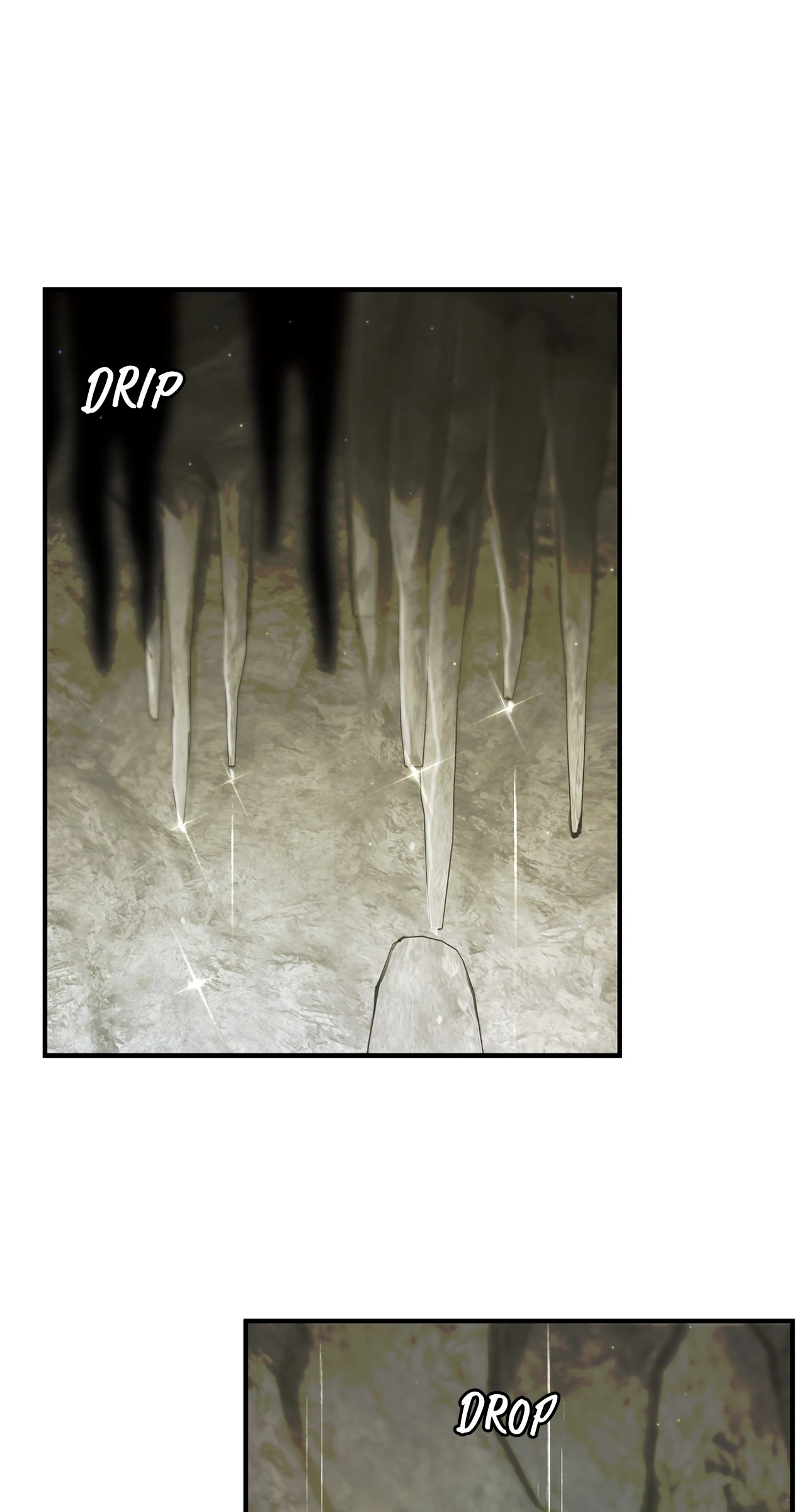 The Secret Bedroom of the Abandoned Princess [Official] - Chapter 122 manhwa