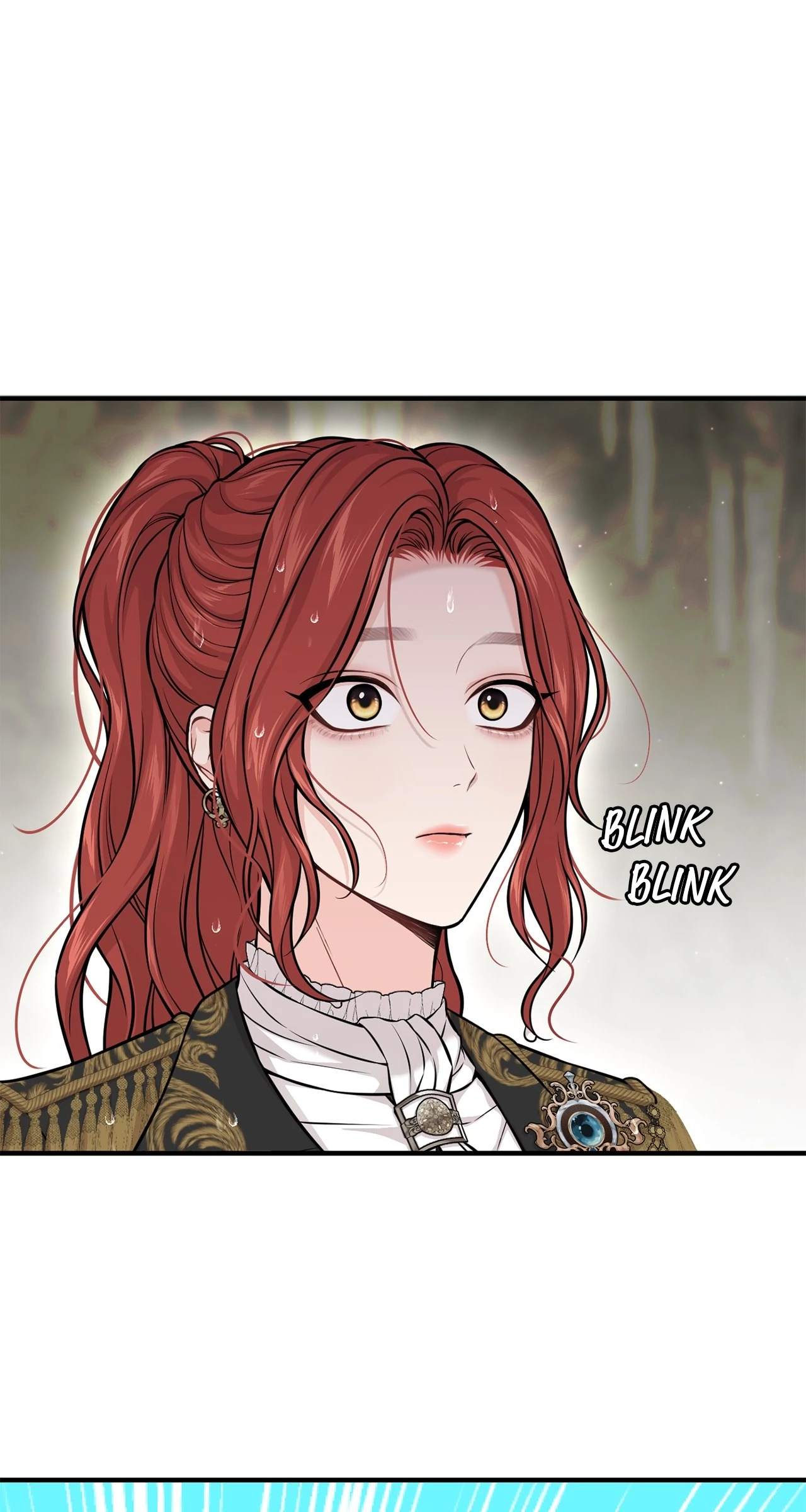The Secret Bedroom of the Abandoned Princess [Official] - Chapter 123 manhwa