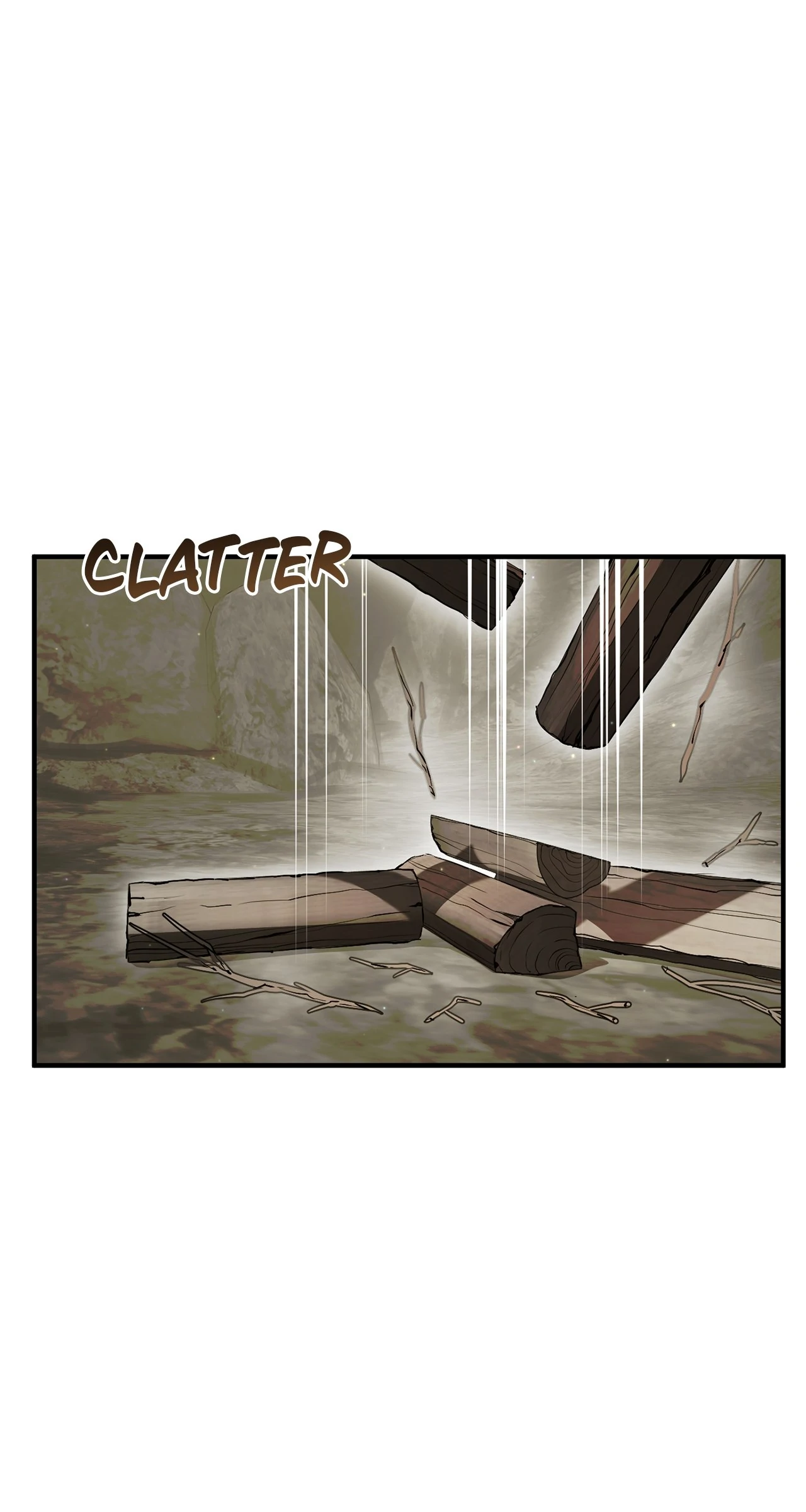 The Secret Bedroom of the Abandoned Princess [Official] - Chapter 123 manhwa