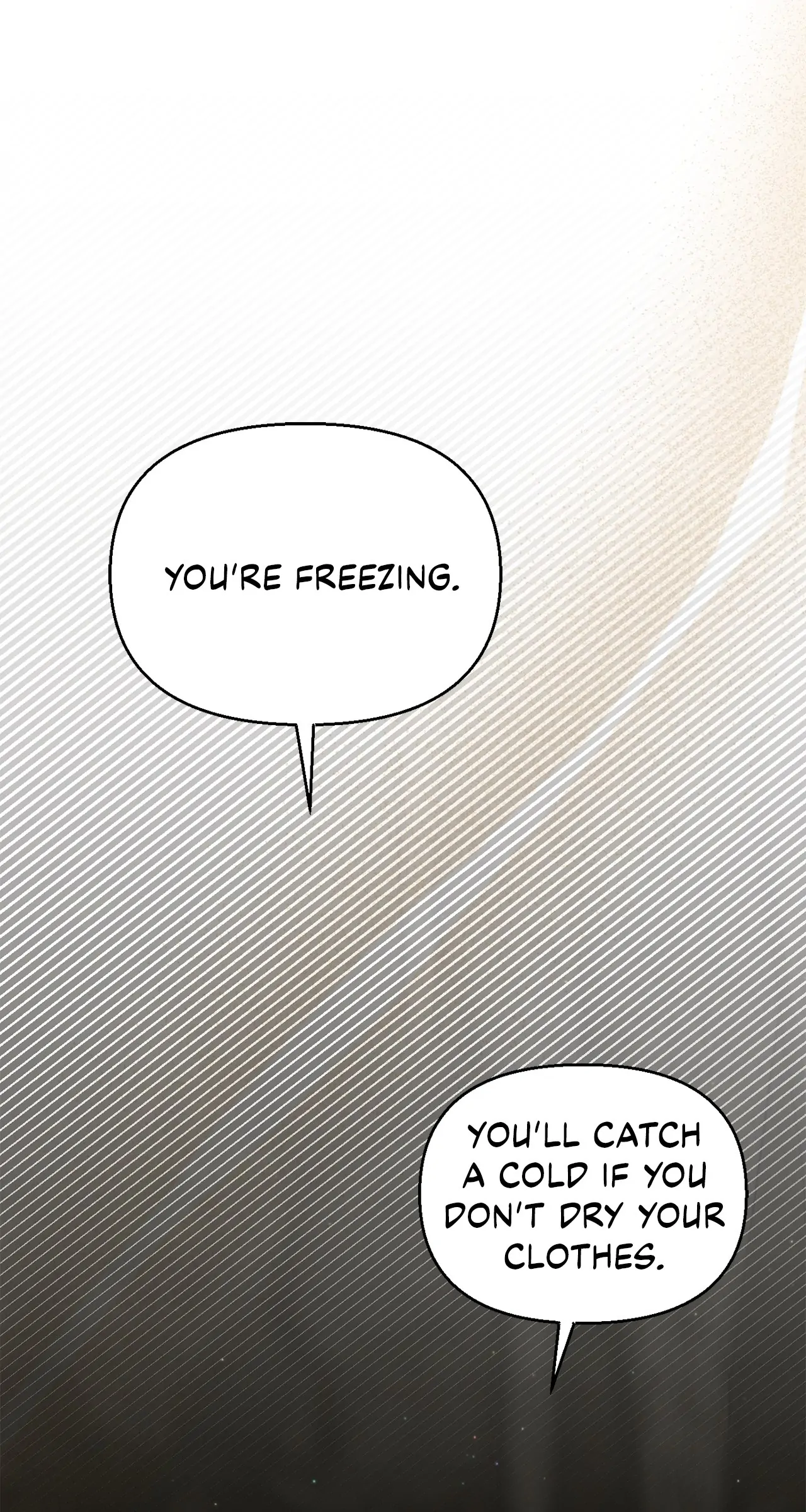 The Secret Bedroom of the Abandoned Princess [Official] - Chapter 123 manhwa