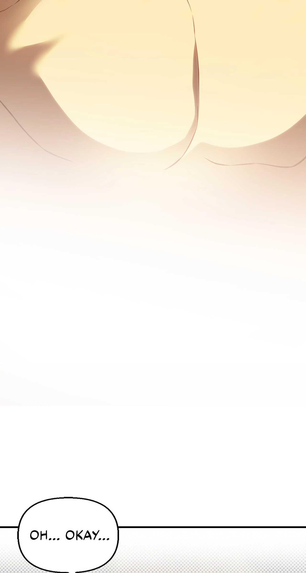 The Secret Bedroom of the Abandoned Princess [Official] - Chapter 123 manhwa