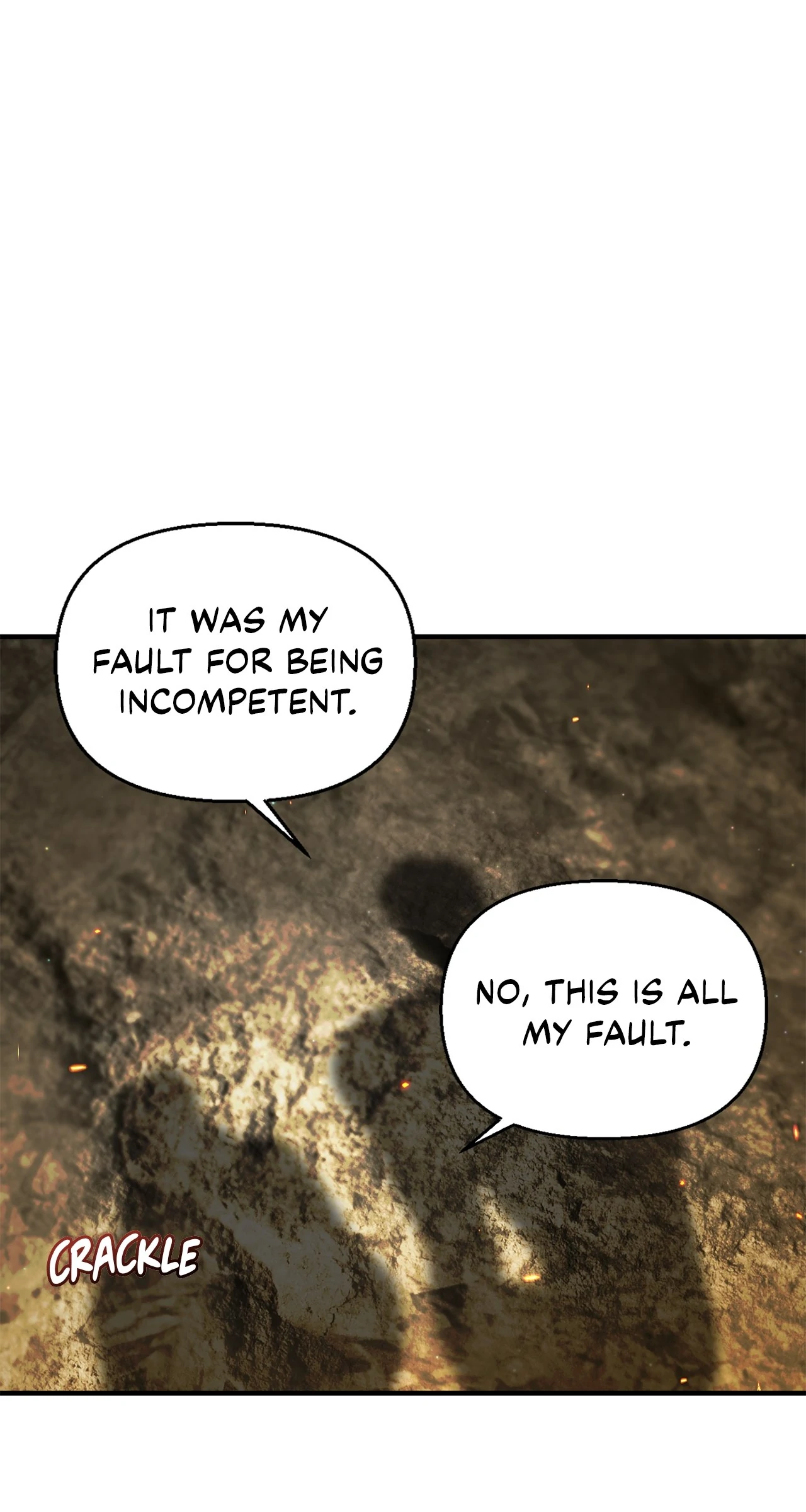 The Secret Bedroom of the Abandoned Princess [Official] - Chapter 123 manhwa