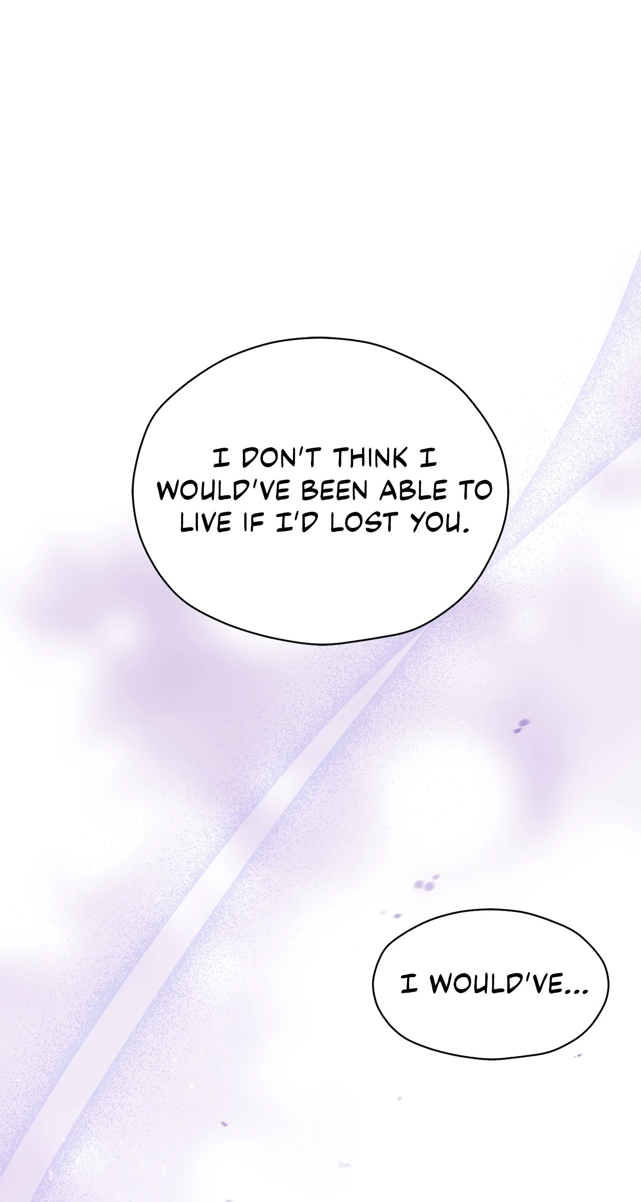 The Secret Bedroom of the Abandoned Princess [Official] - Chapter 123 manhwa