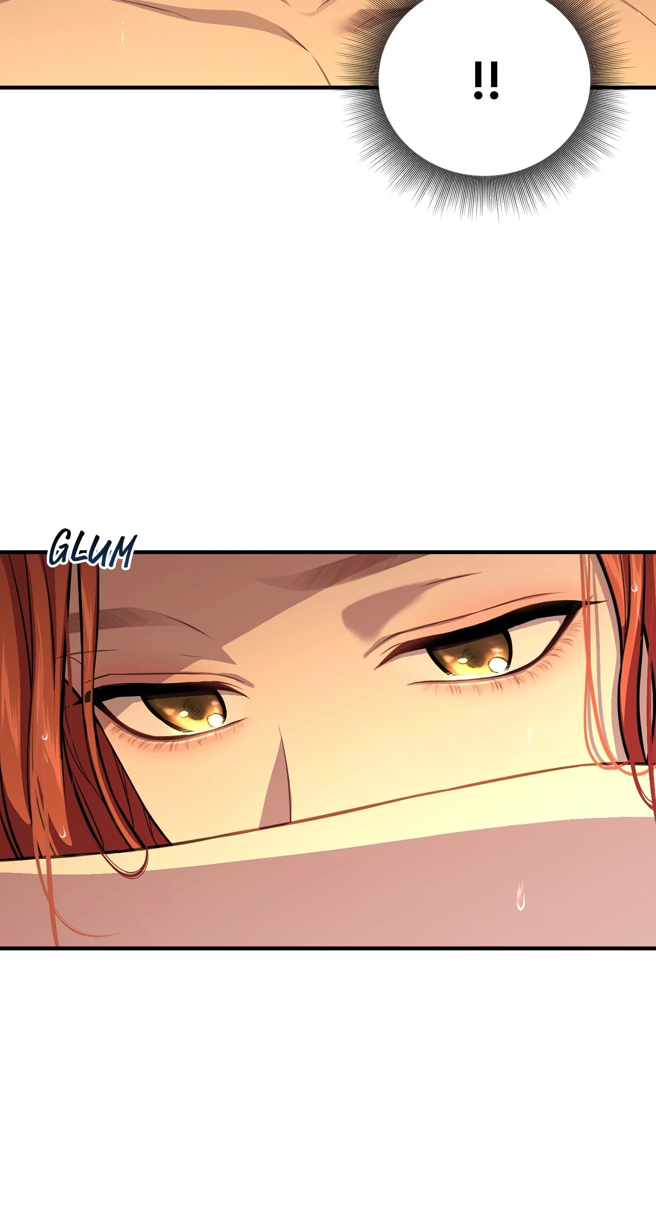 The Secret Bedroom of the Abandoned Princess [Official] - Chapter 123 manhwa