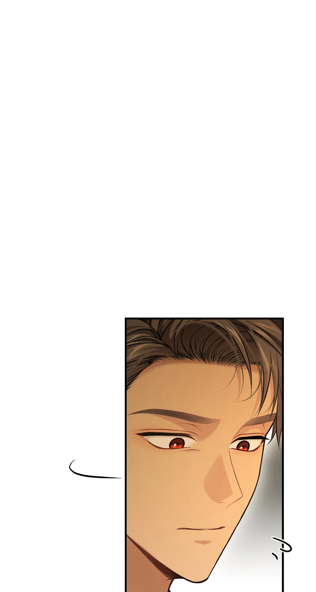 The Secret Bedroom of the Abandoned Princess [Official] - Chapter 123 manhwa