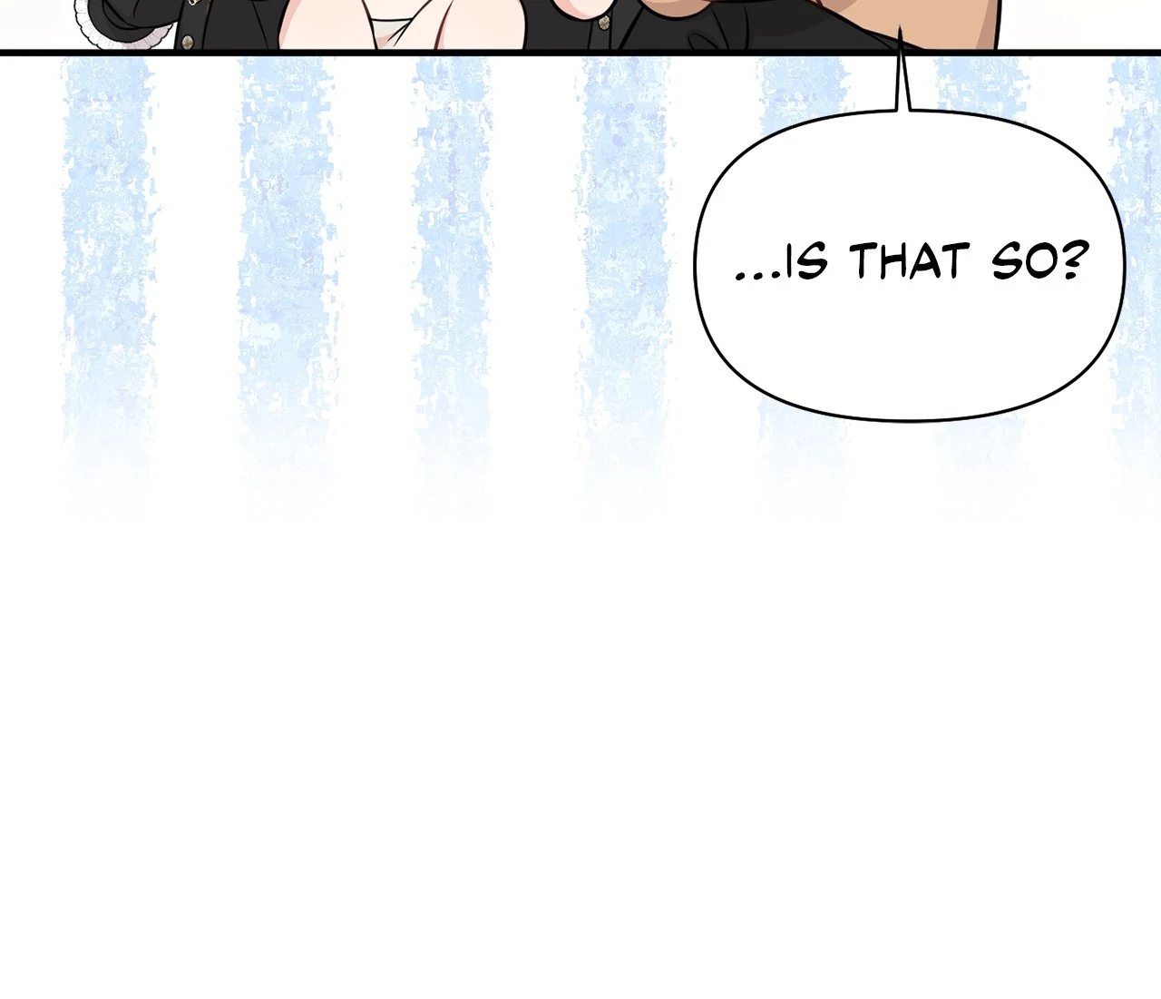 The Secret Bedroom of the Abandoned Princess [Official] - Chapter 123 manhwa