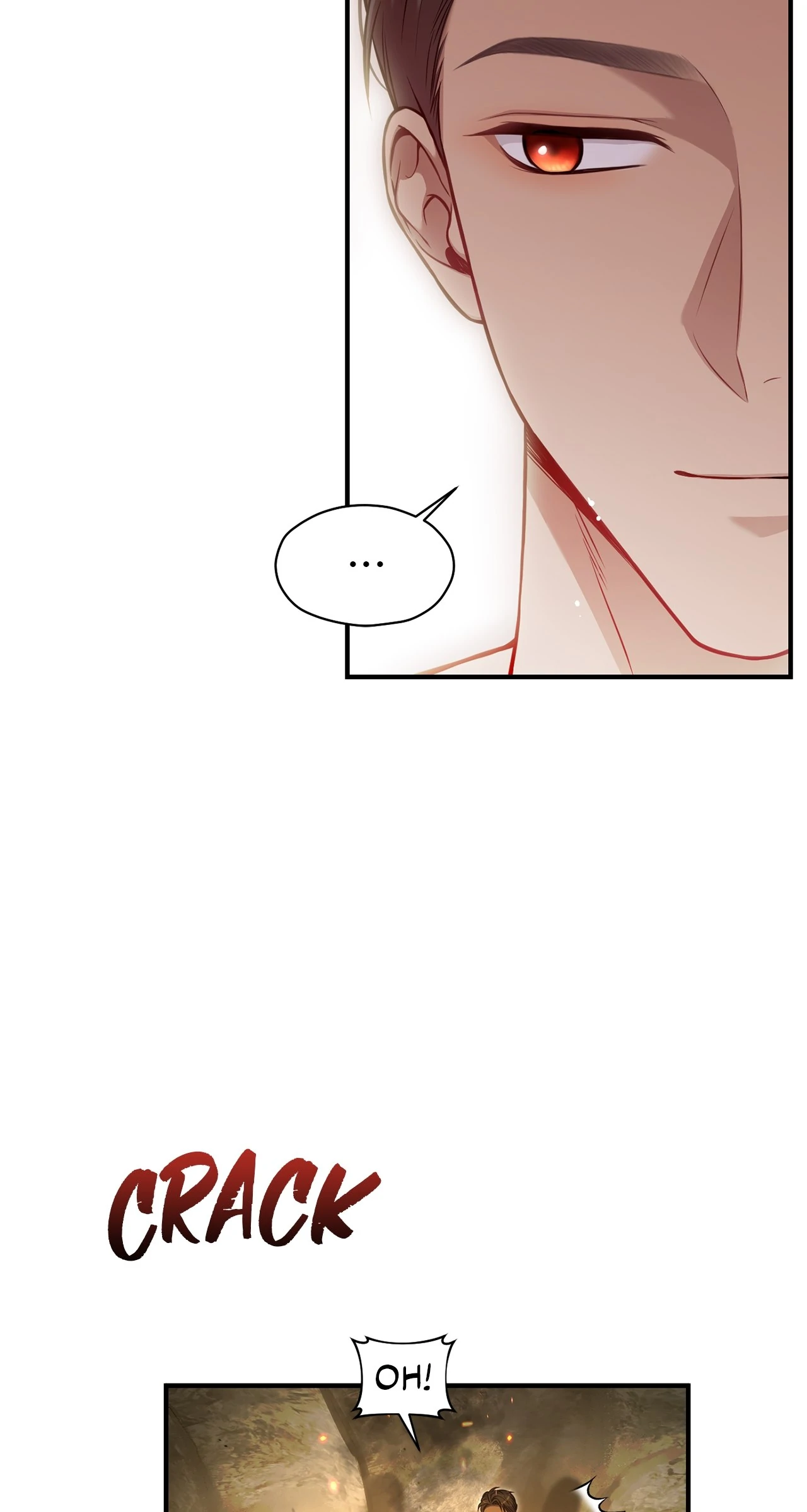 The Secret Bedroom of the Abandoned Princess [Official] - Chapter 123 manhwa