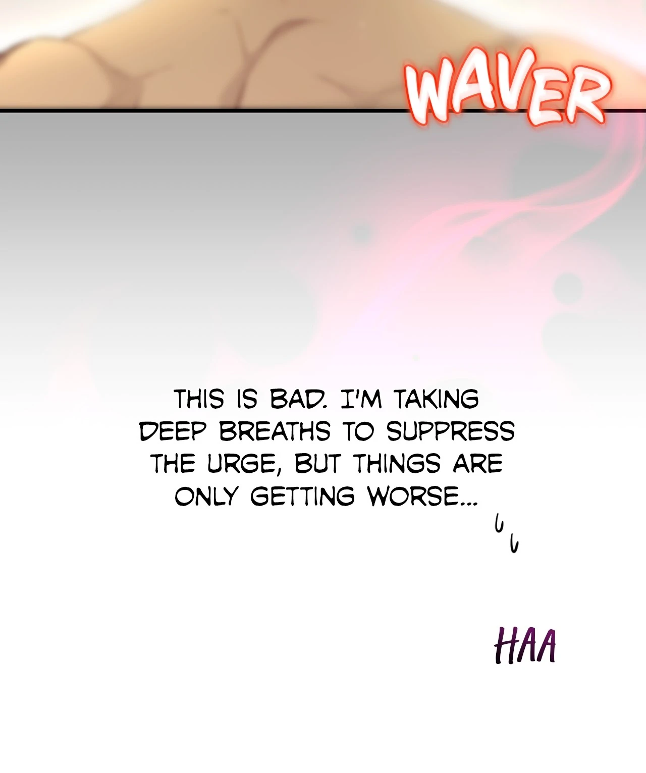 The Secret Bedroom of the Abandoned Princess [Official] - Chapter 123 manhwa