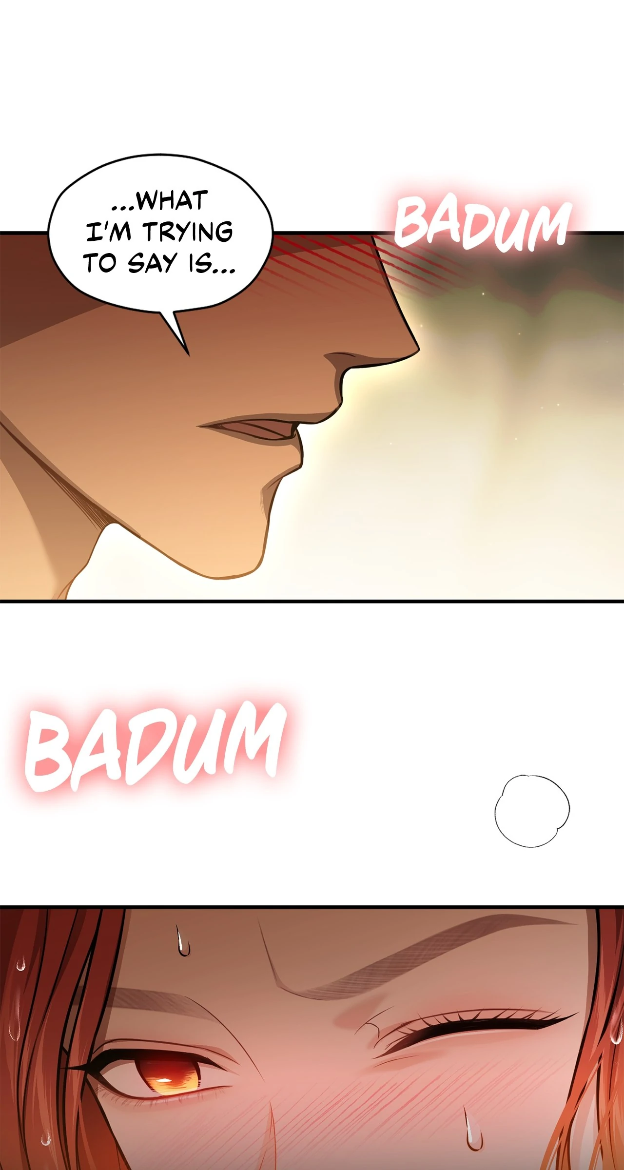 The Secret Bedroom of the Abandoned Princess [Official] - Chapter 123 manhwa