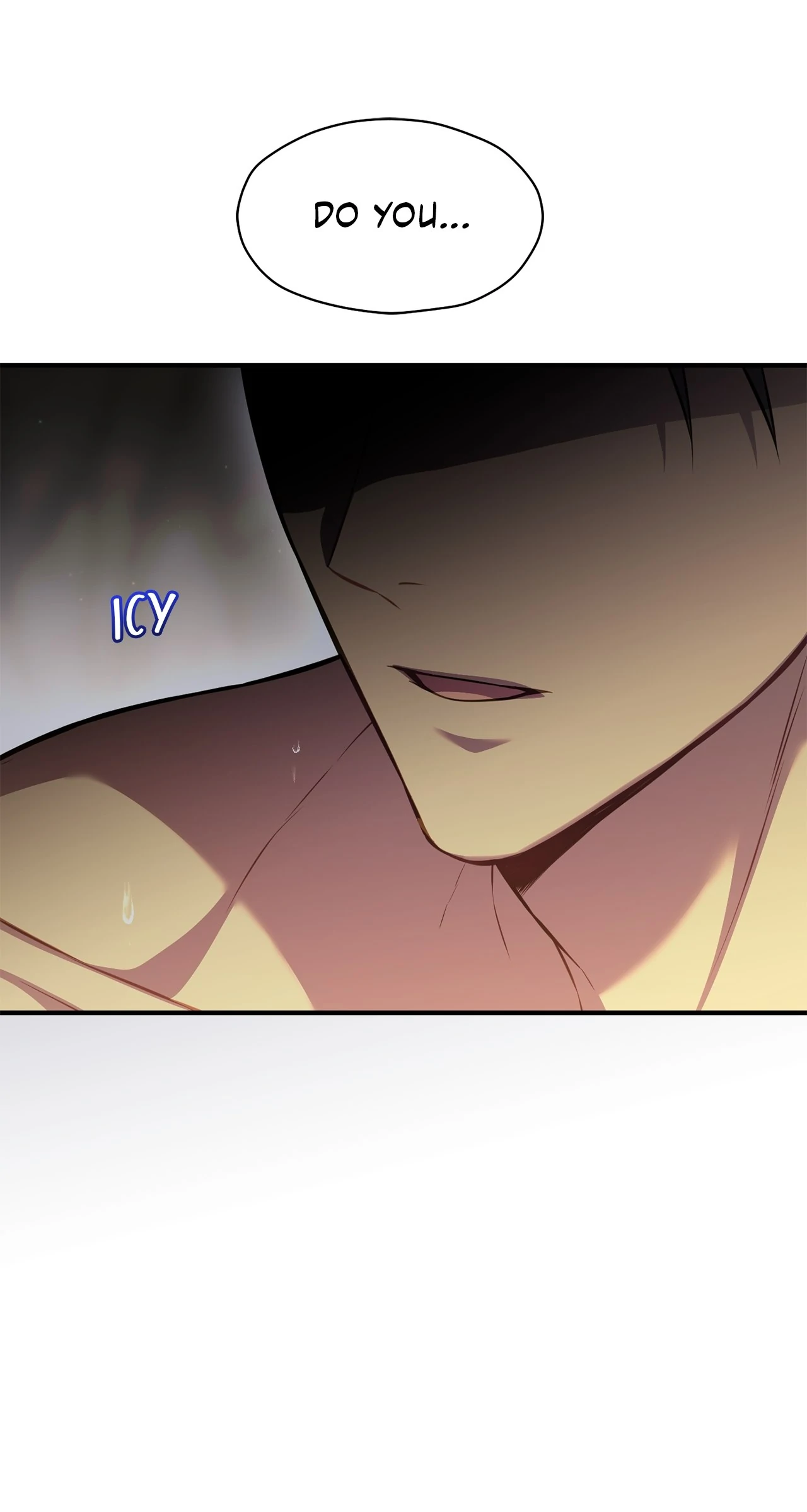 The Secret Bedroom of the Abandoned Princess [Official] - Chapter 124 manhwa