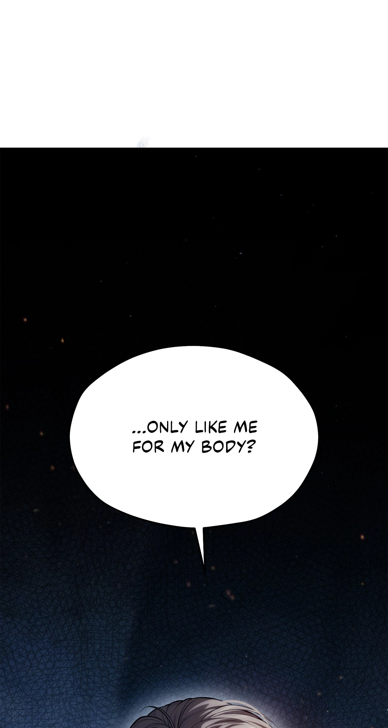 The Secret Bedroom of the Abandoned Princess [Official] - Chapter 124 manhwa