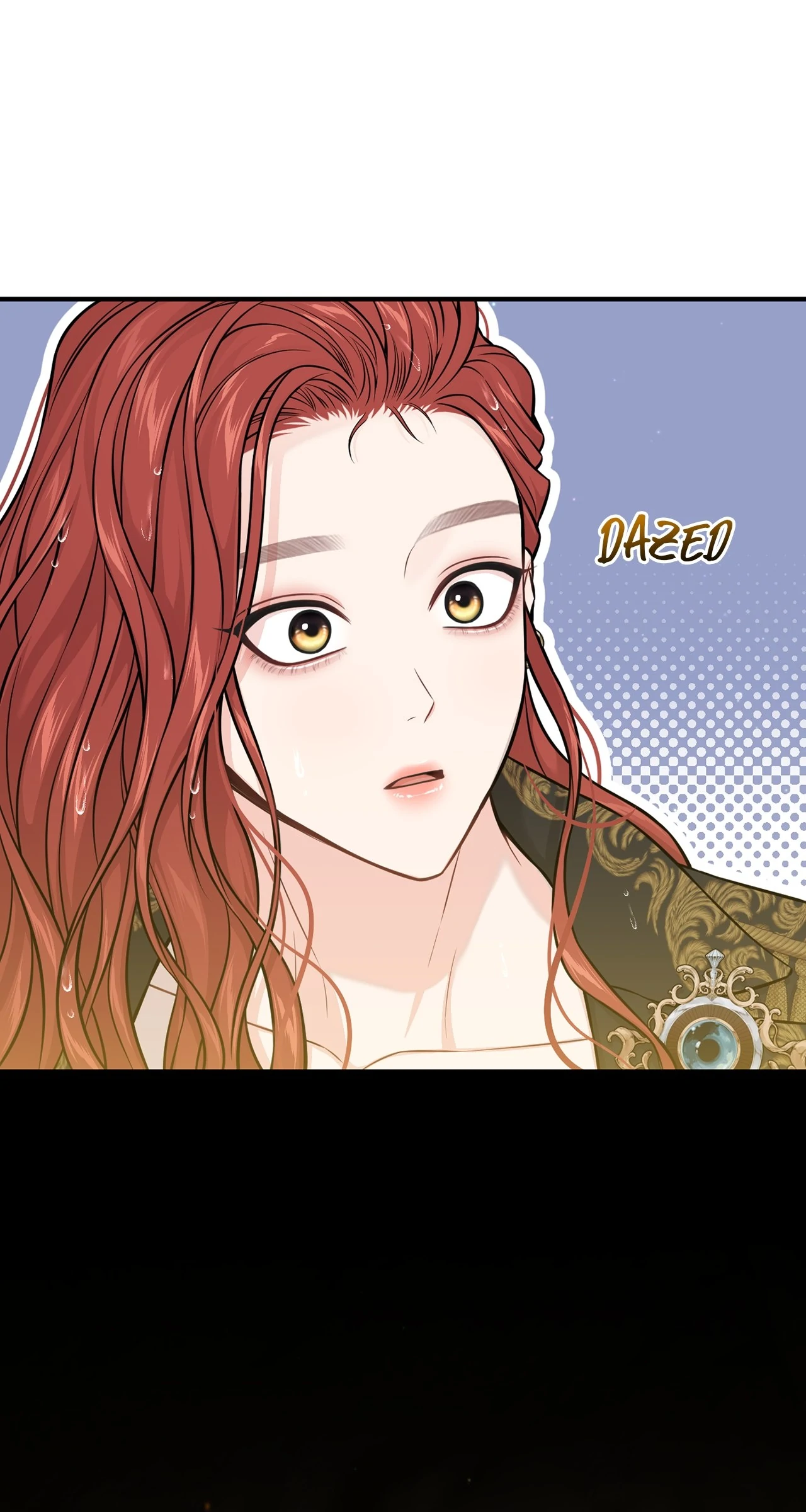 The Secret Bedroom of the Abandoned Princess [Official] - Chapter 124 manhwa