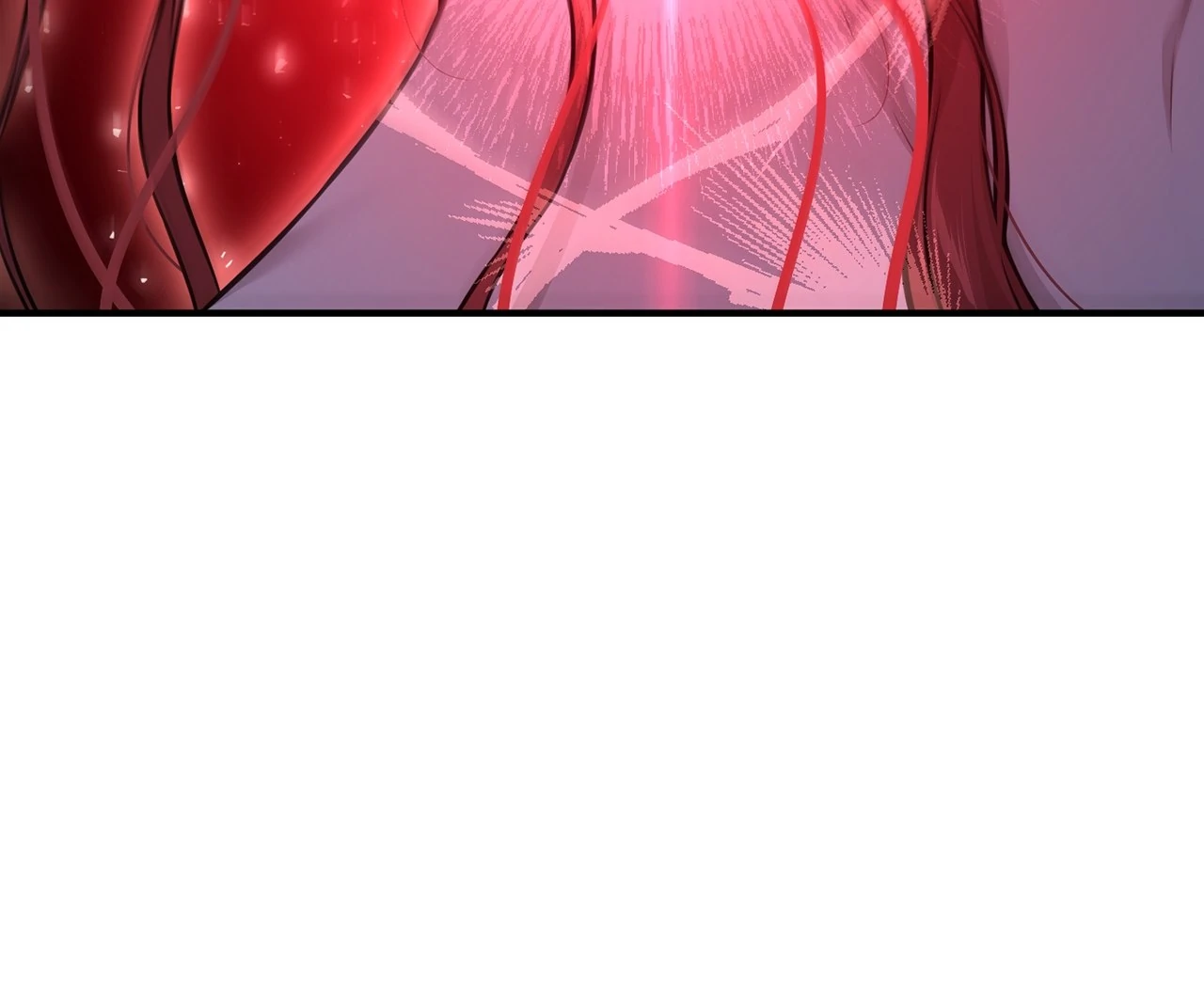 The Secret Bedroom of the Abandoned Princess [Official] - Chapter 124 manhwa