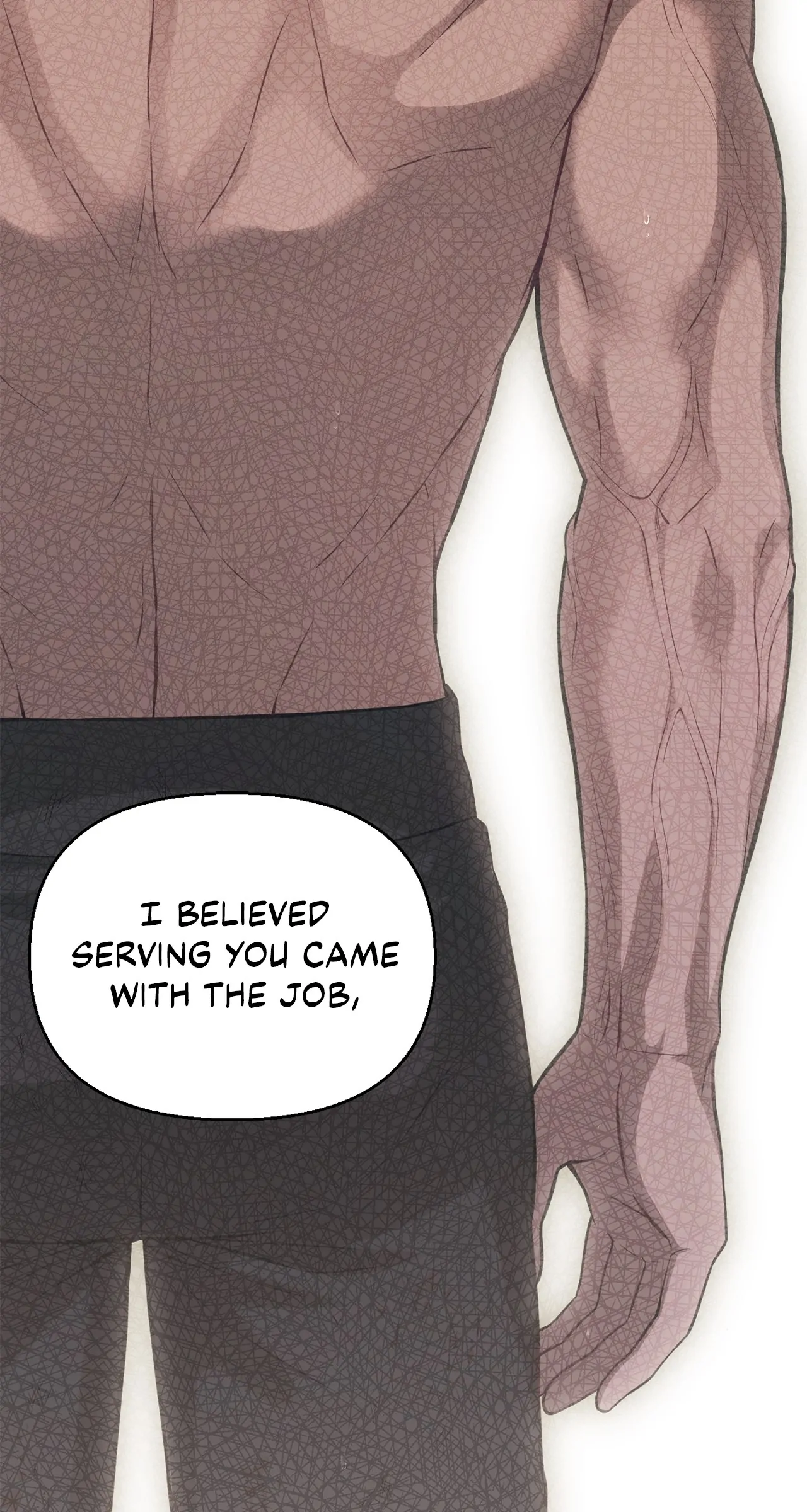 The Secret Bedroom of the Abandoned Princess [Official] - Chapter 124 manhwa