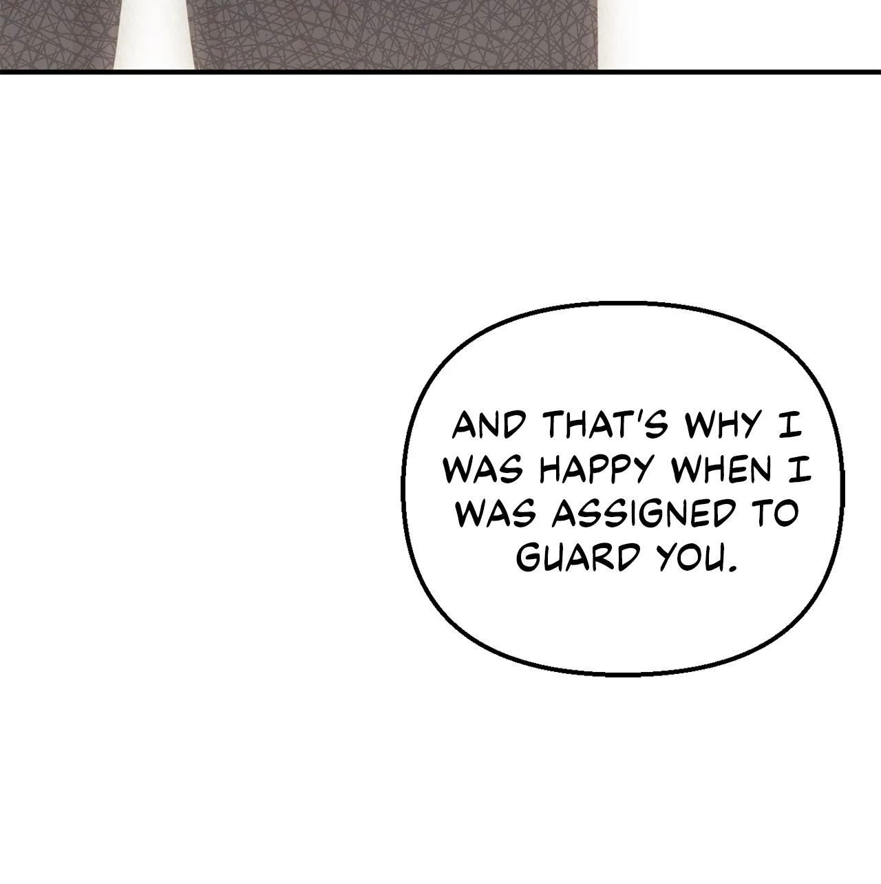 The Secret Bedroom of the Abandoned Princess [Official] - Chapter 124 manhwa