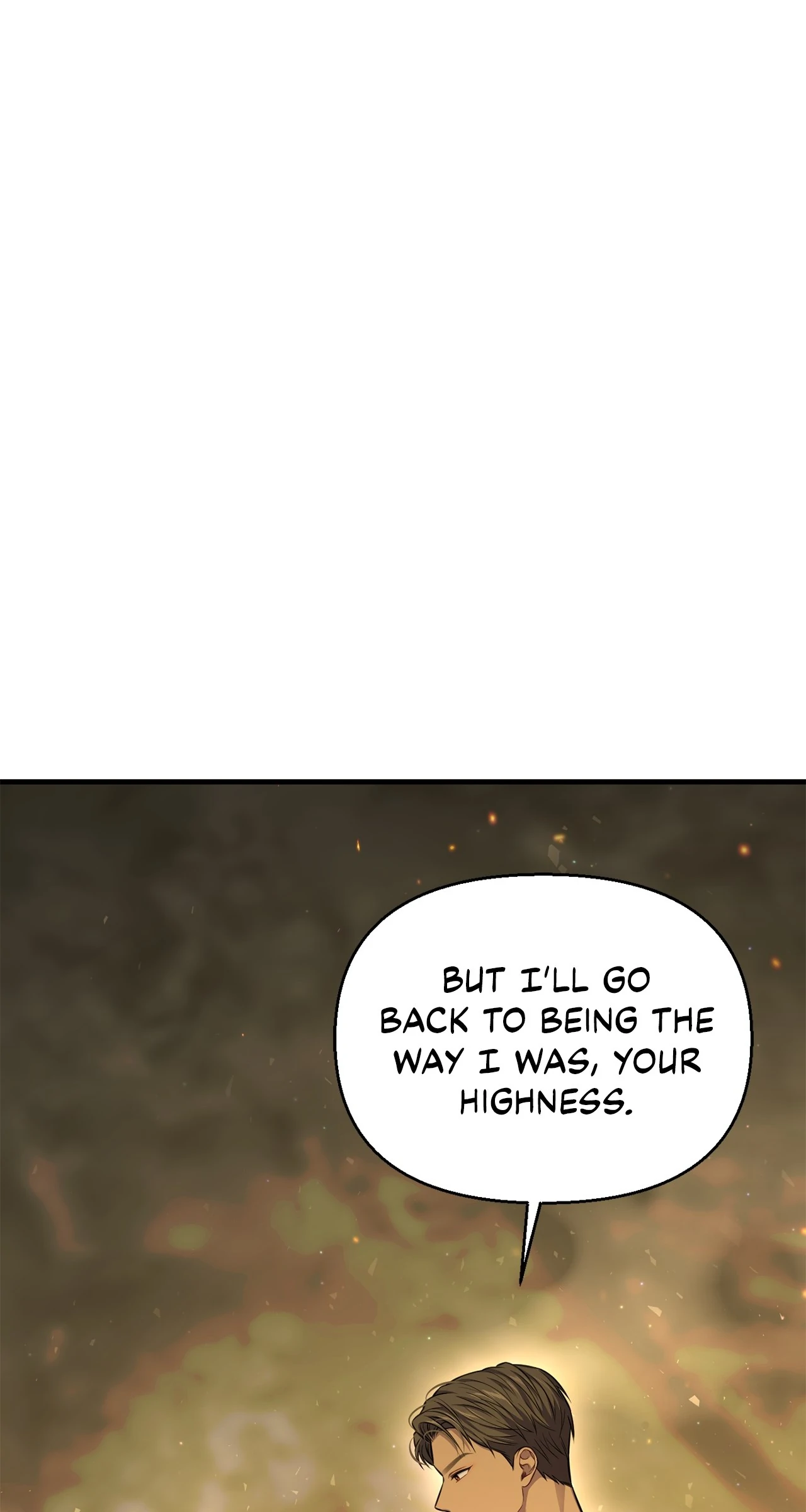 The Secret Bedroom of the Abandoned Princess [Official] - Chapter 124 manhwa