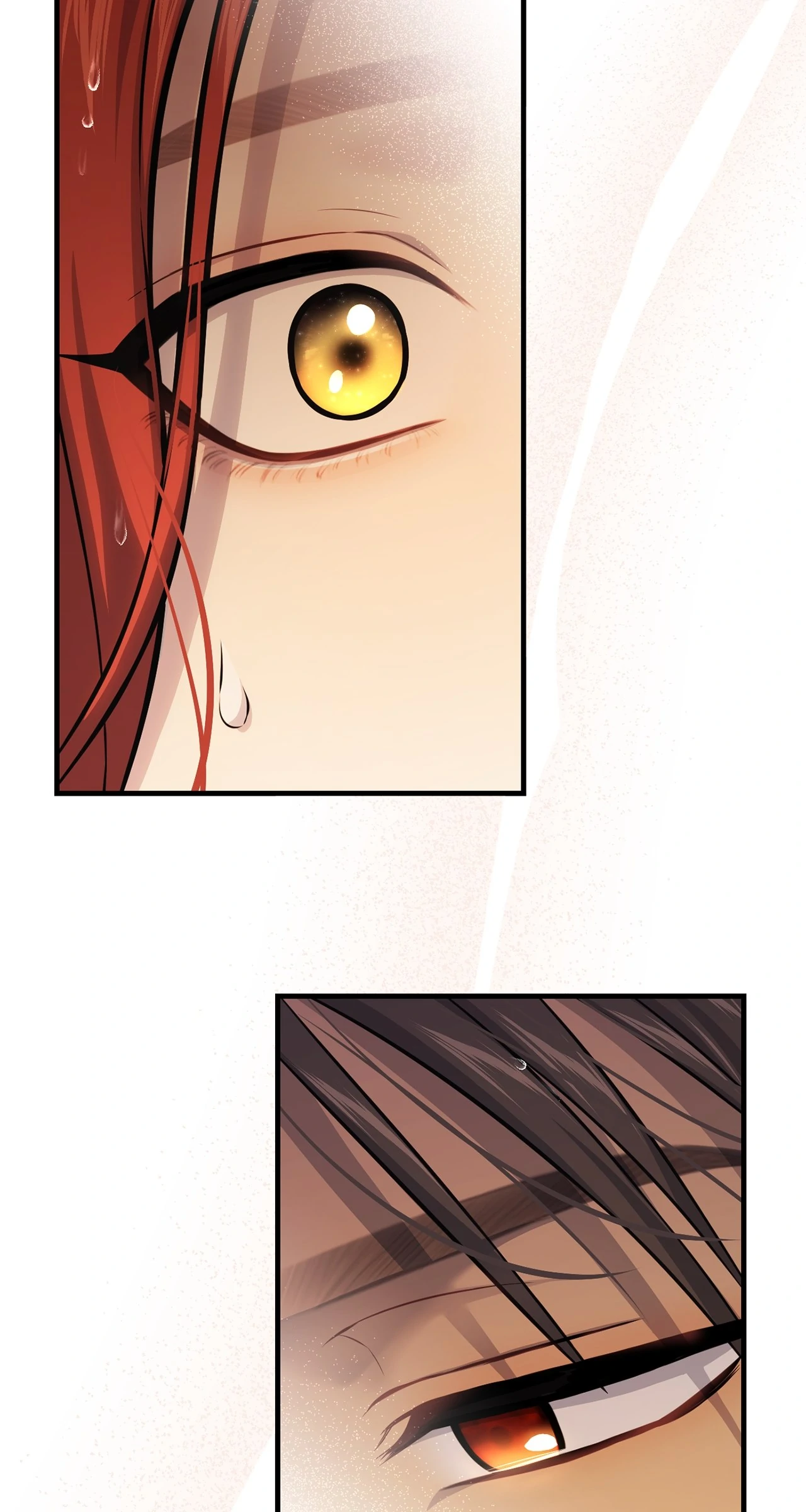 The Secret Bedroom of the Abandoned Princess [Official] - Chapter 124 manhwa