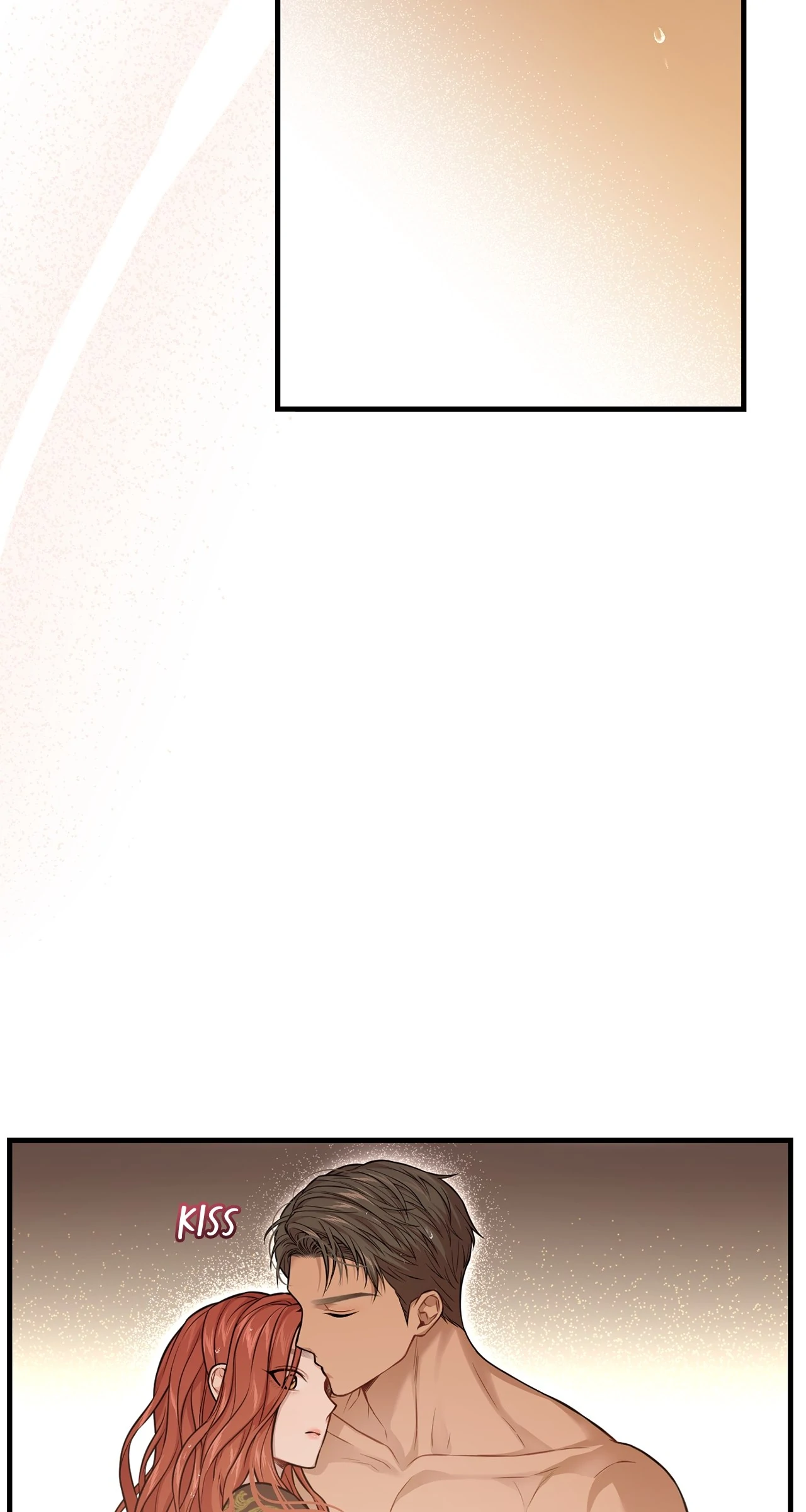 The Secret Bedroom of the Abandoned Princess [Official] - Chapter 124 manhwa