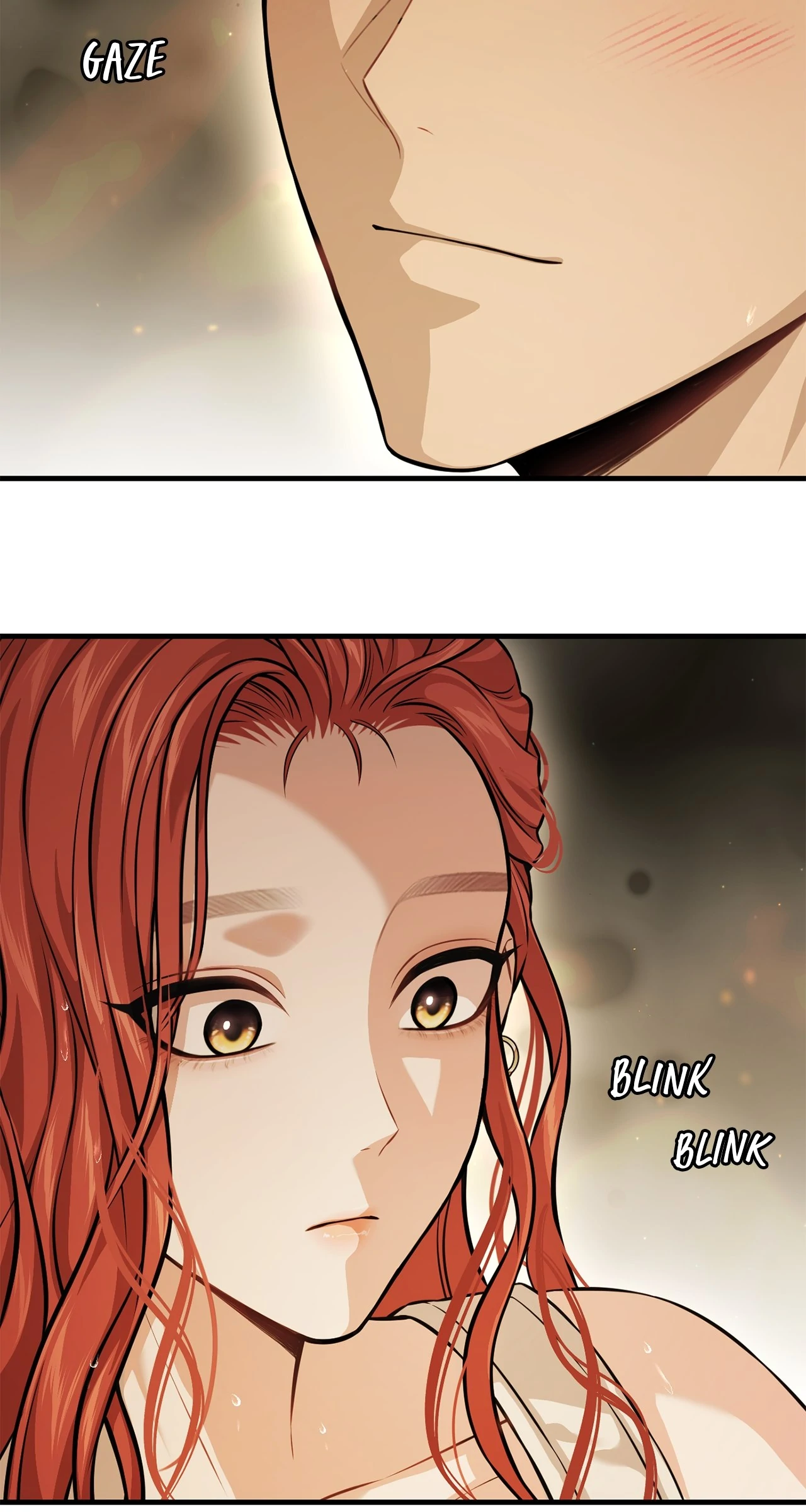 The Secret Bedroom of the Abandoned Princess [Official] - Chapter 124 manhwa