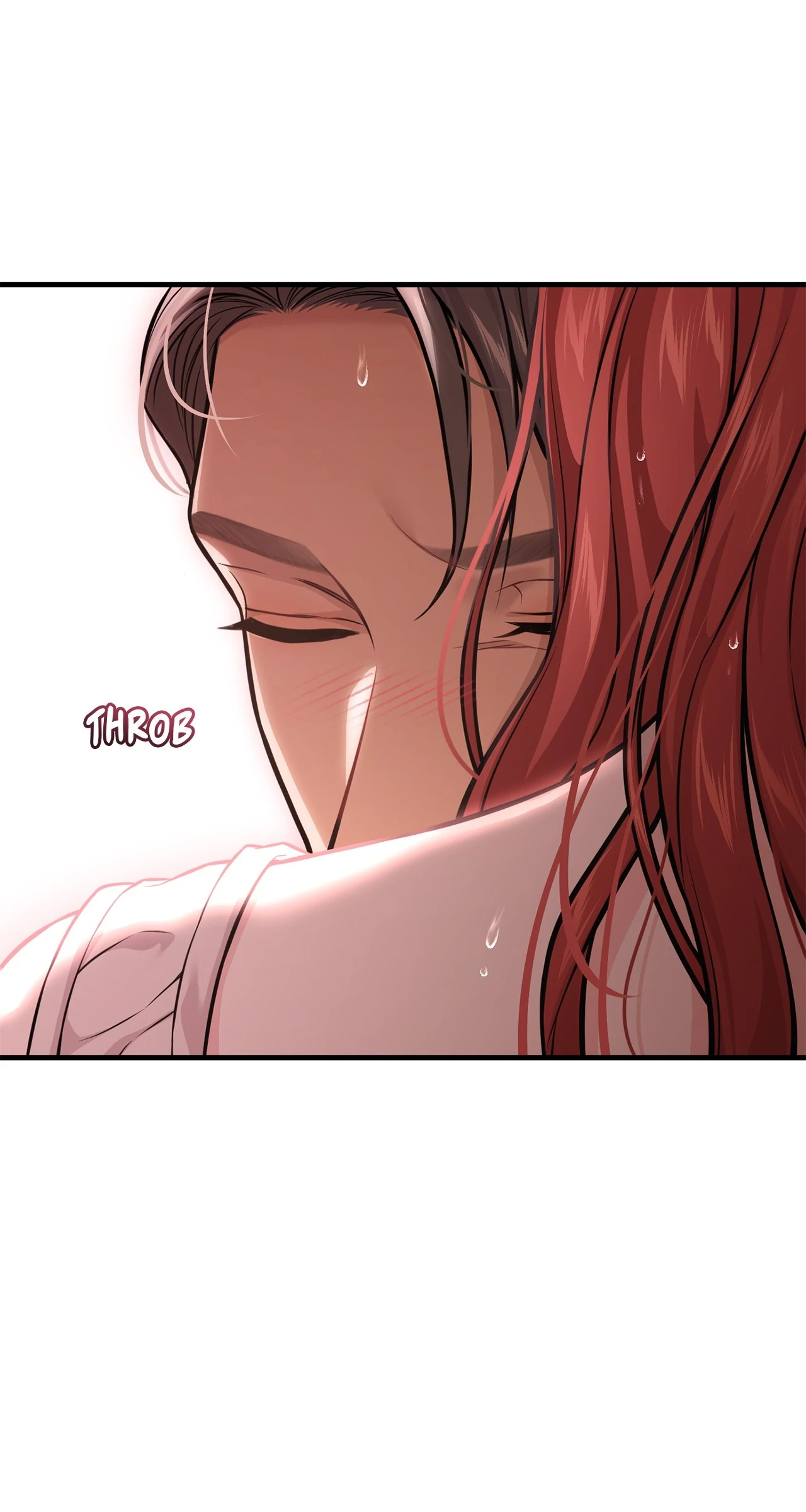 The Secret Bedroom of the Abandoned Princess [Official] - Chapter 124 manhwa