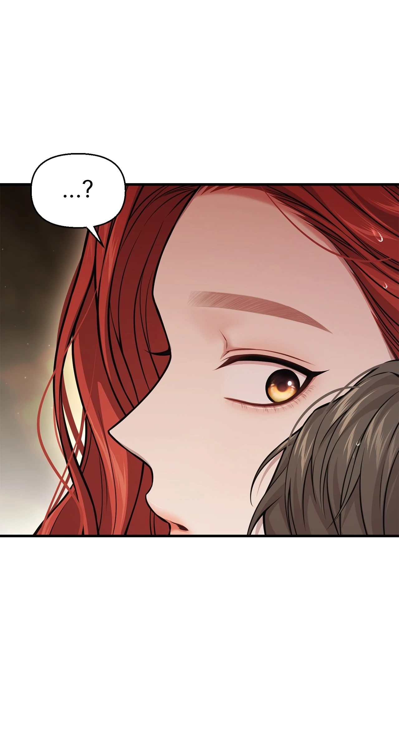 The Secret Bedroom of the Abandoned Princess [Official] - Chapter 124 manhwa