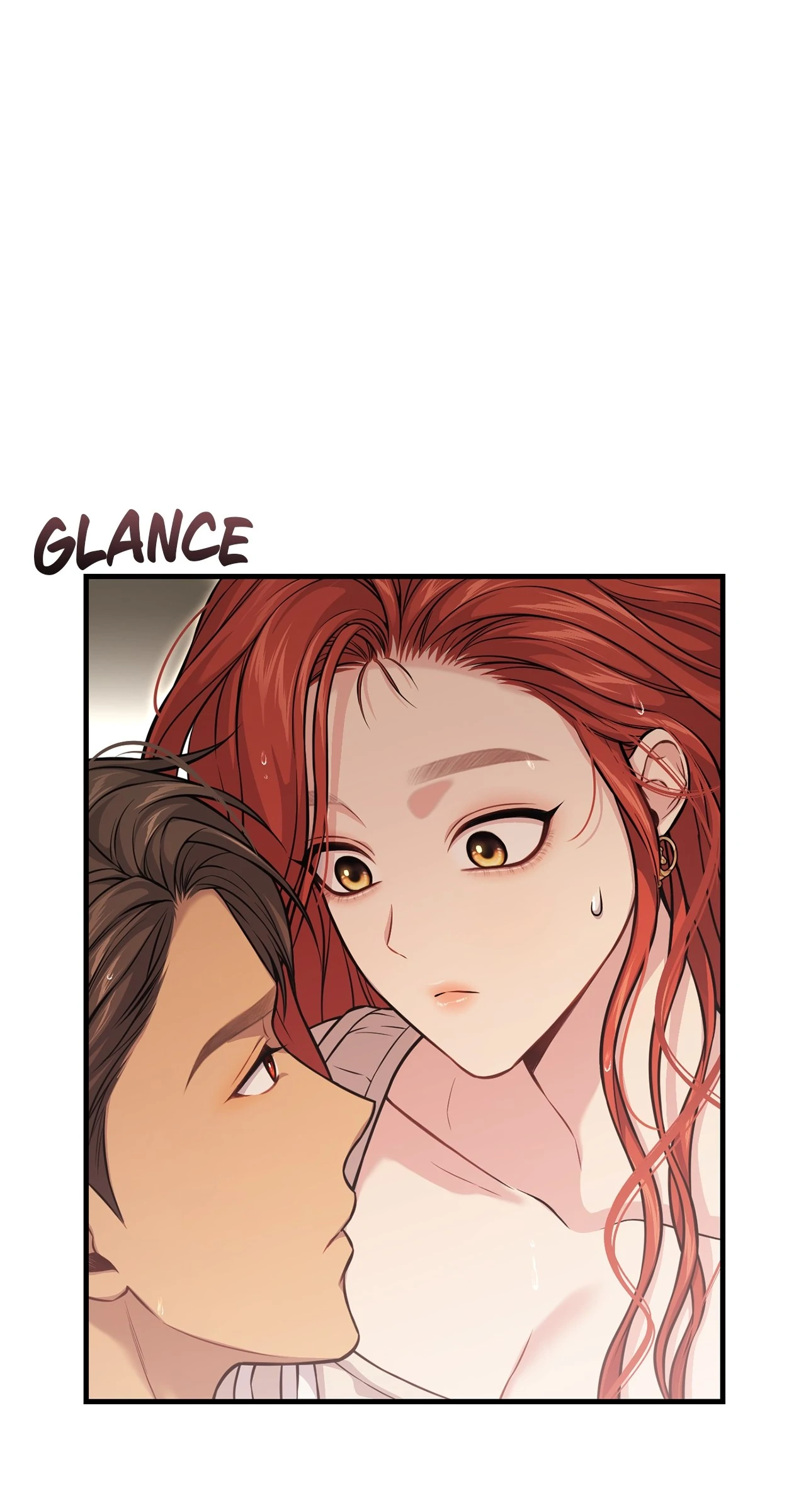 The Secret Bedroom of the Abandoned Princess [Official] - Chapter 124 manhwa