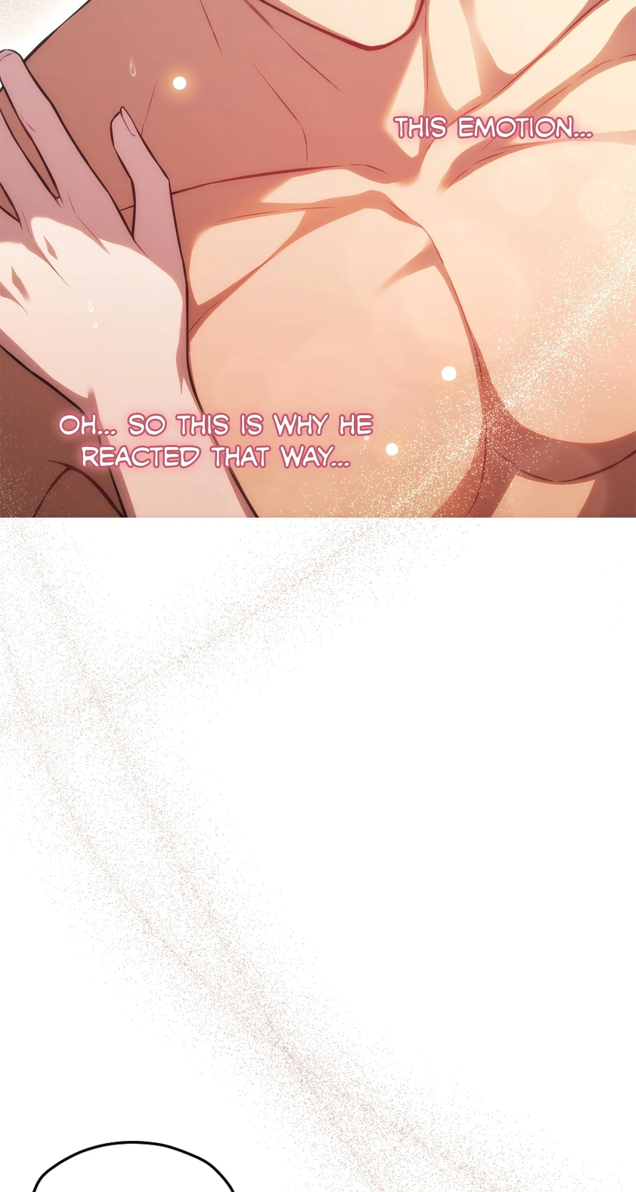 The Secret Bedroom of the Abandoned Princess [Official] - Chapter 124 manhwa