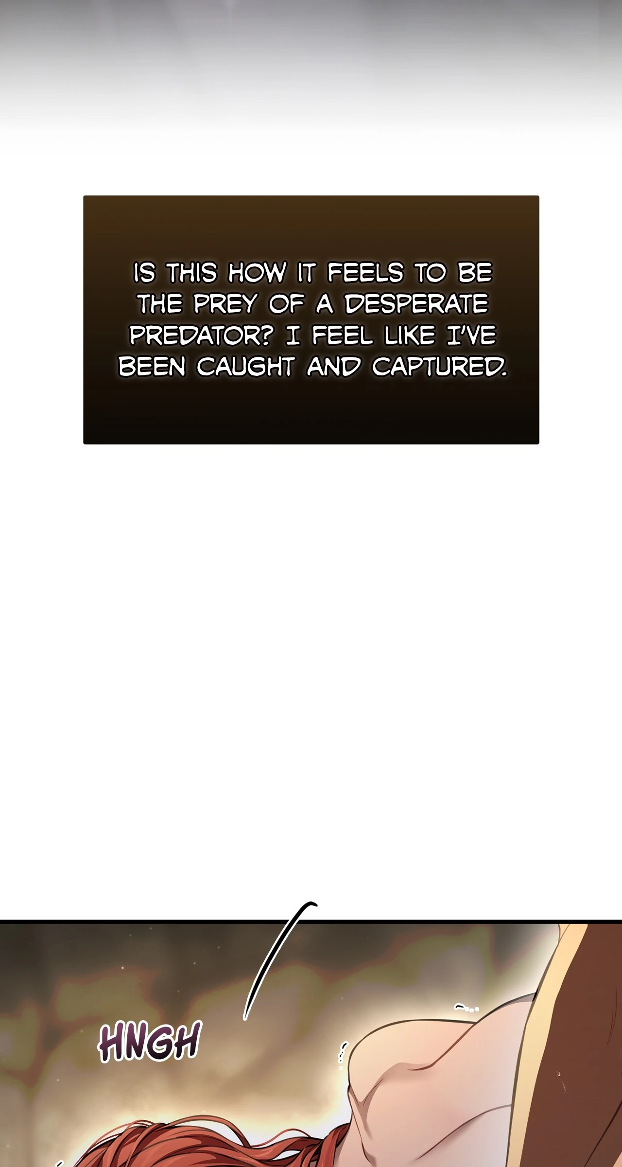 The Secret Bedroom of the Abandoned Princess [Official] - Chapter 124 manhwa