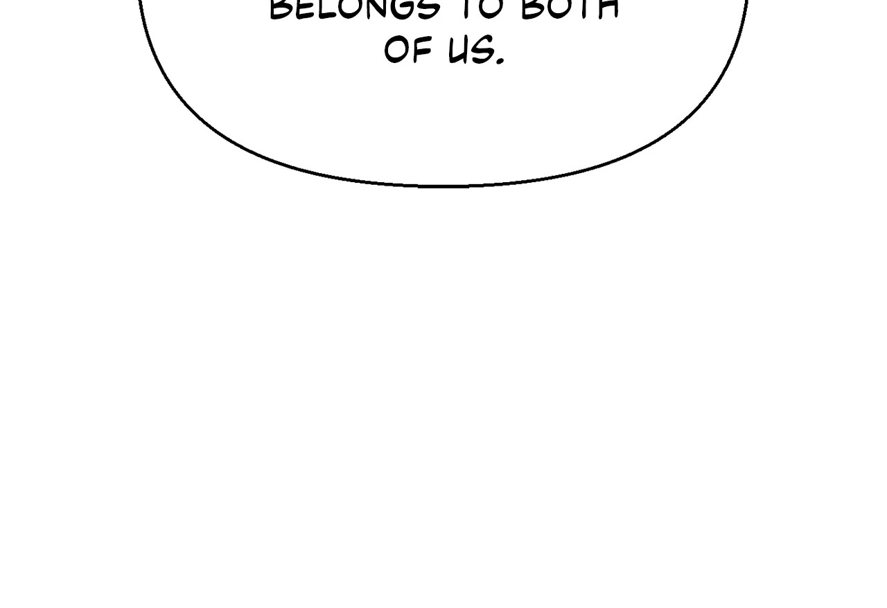 The Secret Bedroom of the Abandoned Princess [Official] - Chapter 124 manhwa