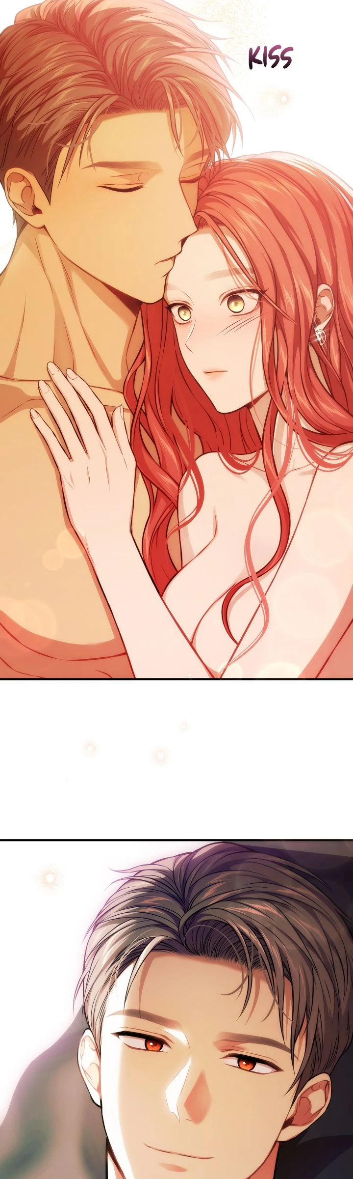 The Secret Bedroom of the Abandoned Princess [Official] - Chapter 125 manhwa