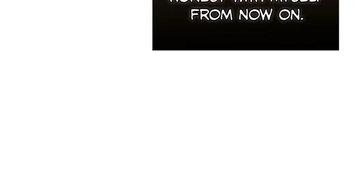 The Secret Bedroom of the Abandoned Princess [Official] - Chapter 125 manhwa