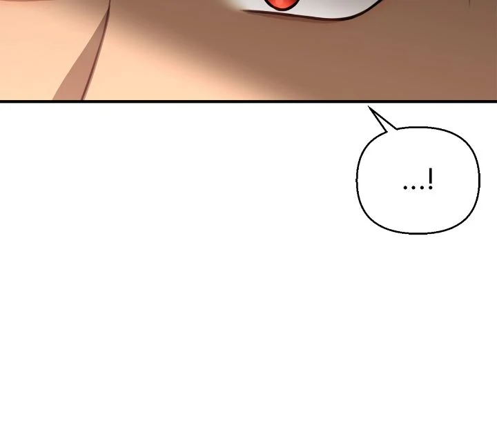 The Secret Bedroom of the Abandoned Princess [Official] - Chapter 125 manhwa