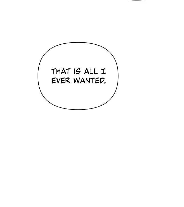 The Secret Bedroom of the Abandoned Princess [Official] - Chapter 126 manhwa